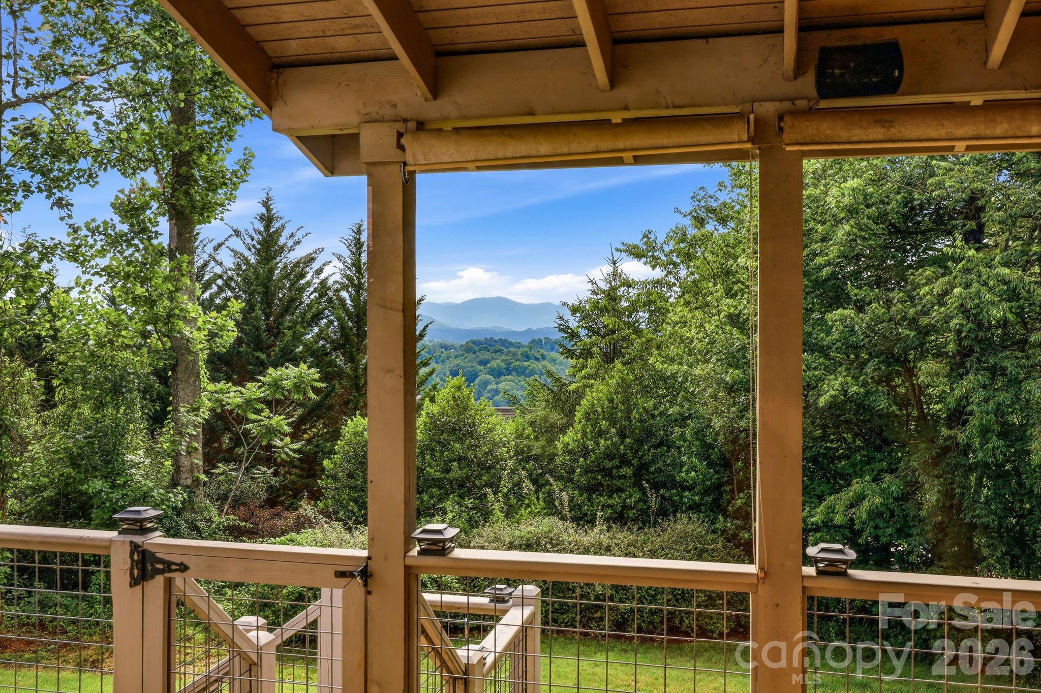 65 Buckle Ridge Property Photo 15