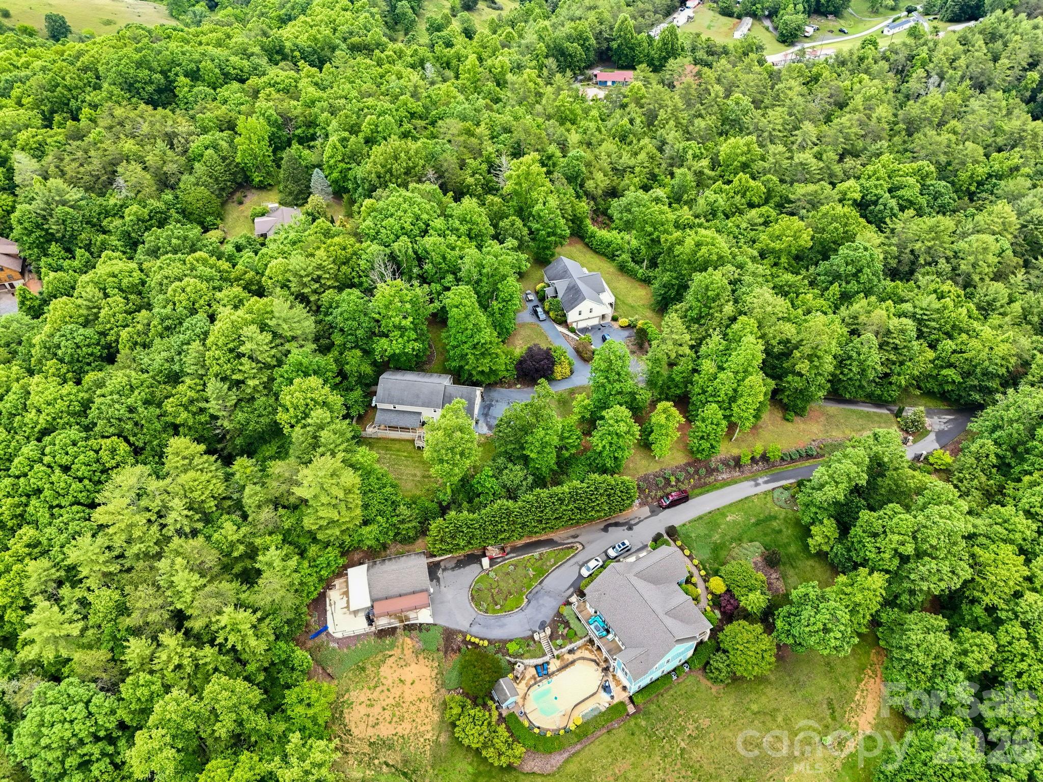 65 Buckle Ridge Property Photo 18