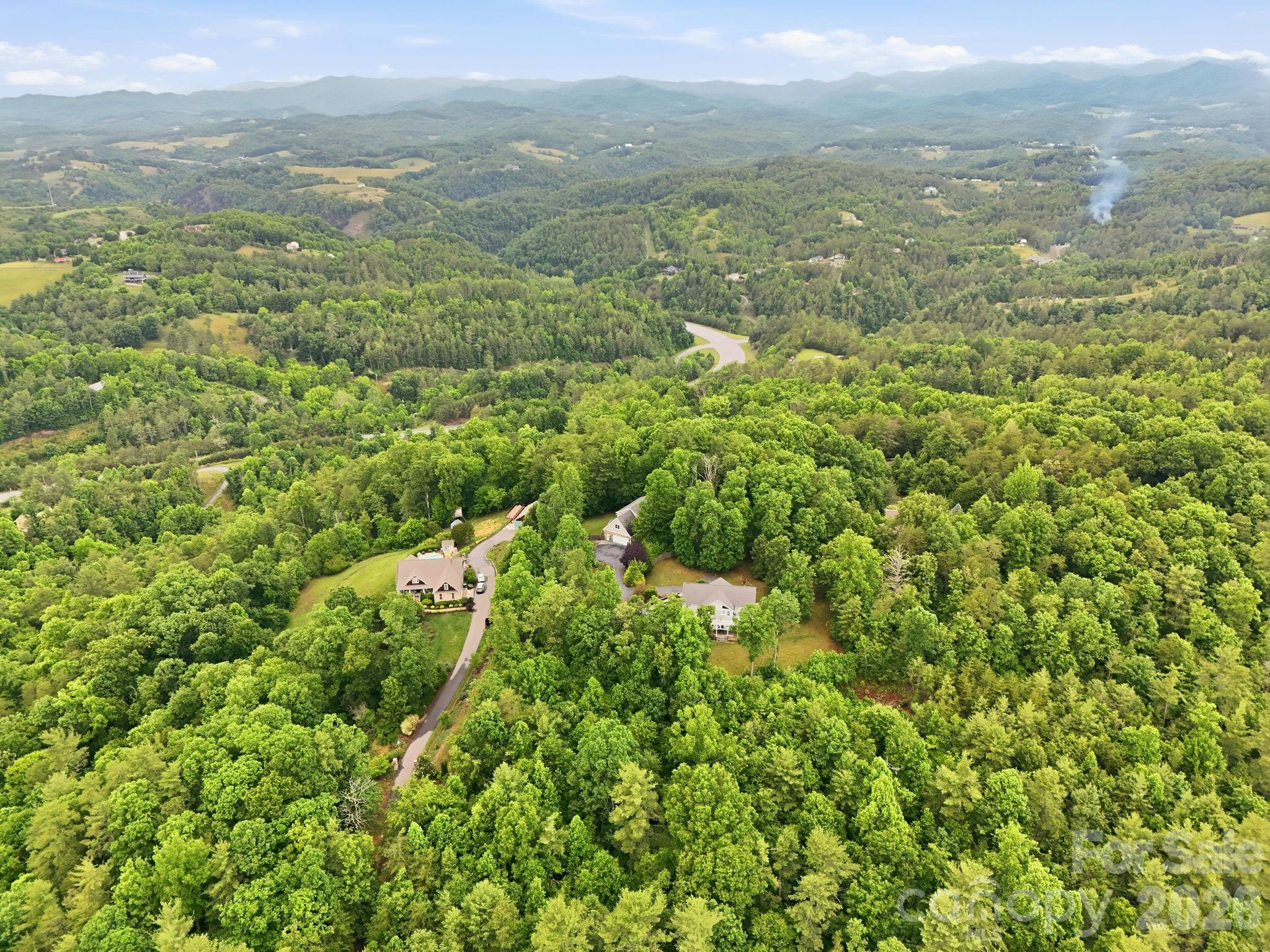 65 Buckle Ridge Property Photo 19
