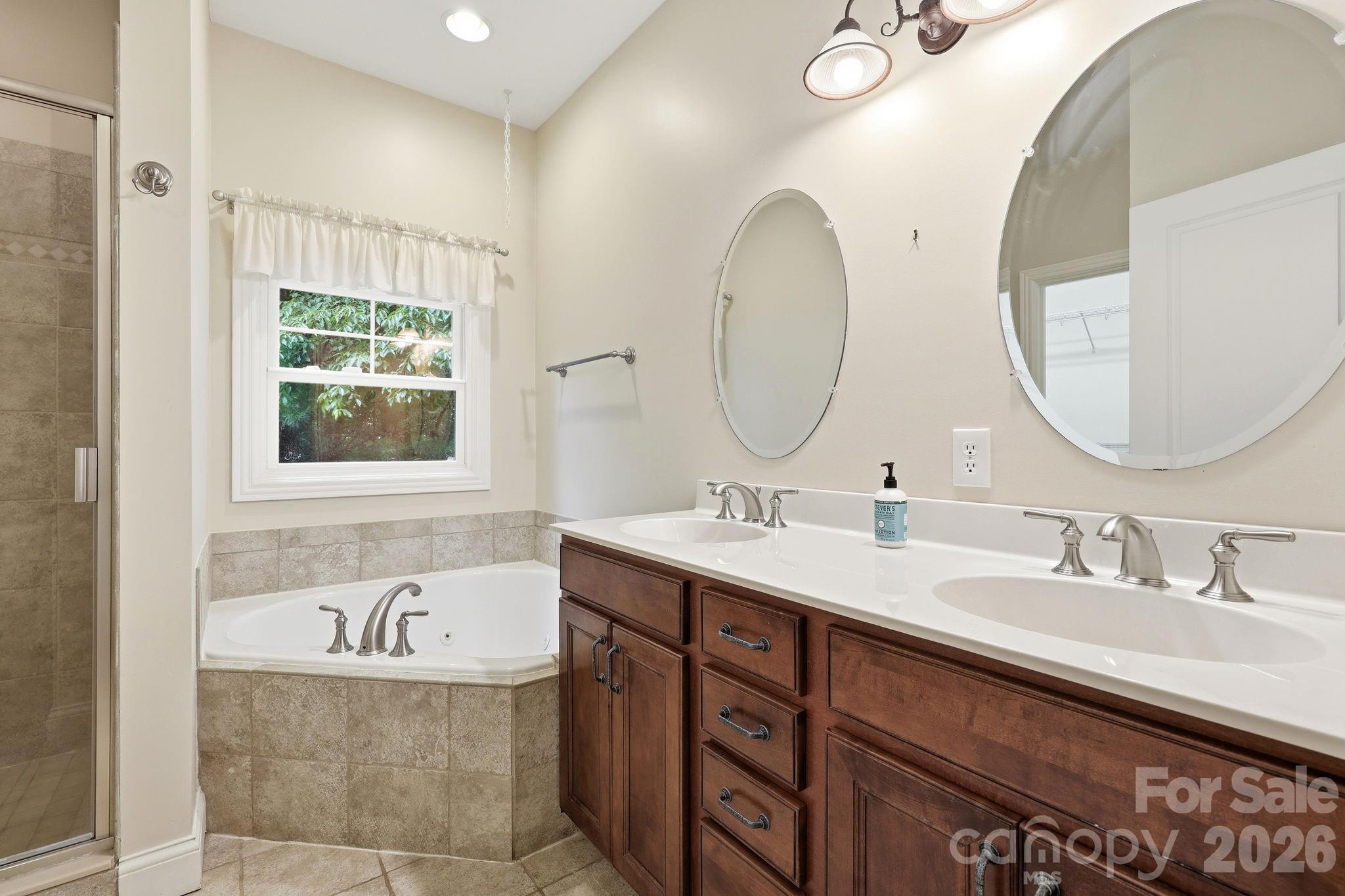 65 Buckle Ridge Property Photo 34