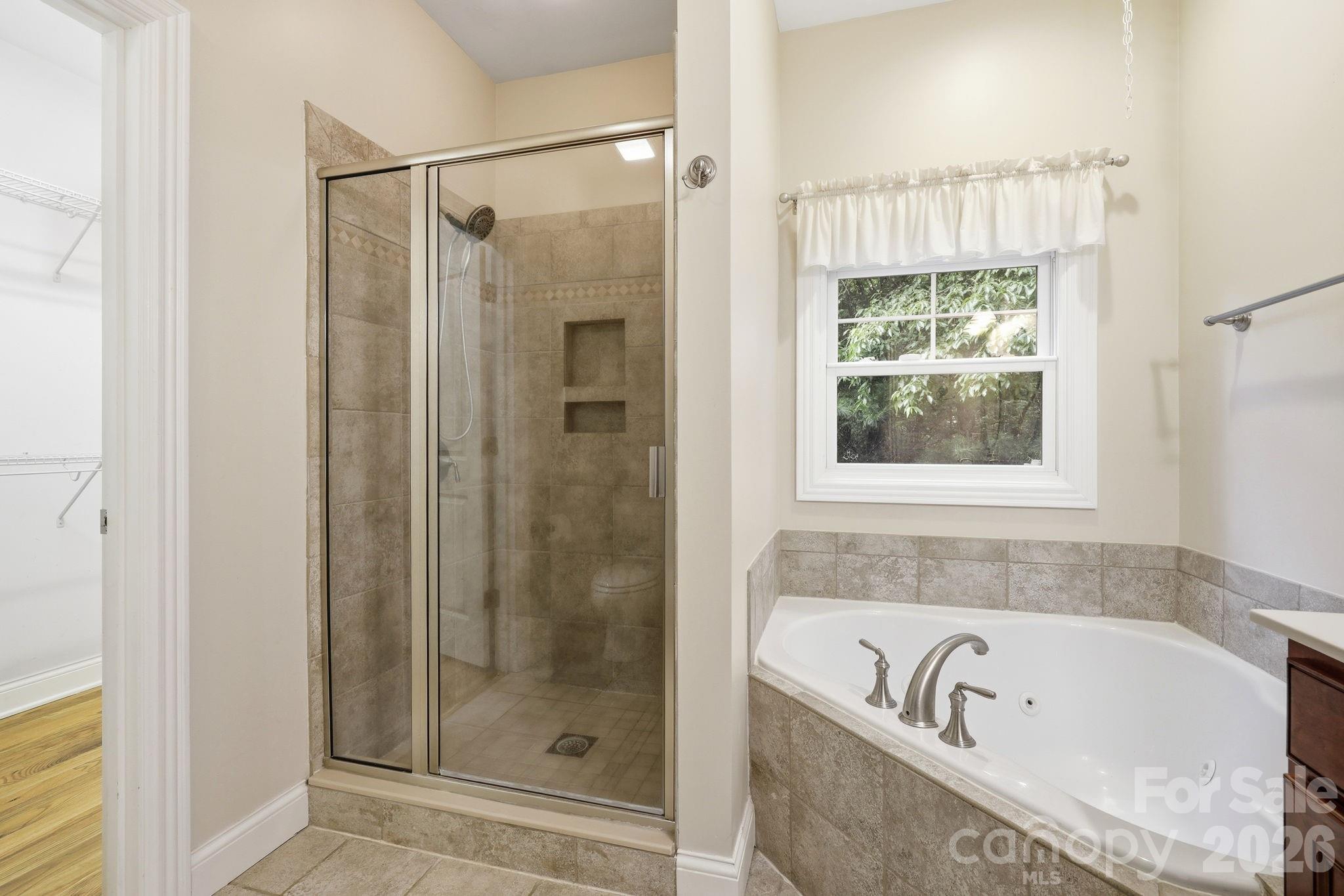 65 Buckle Ridge Property Photo 35