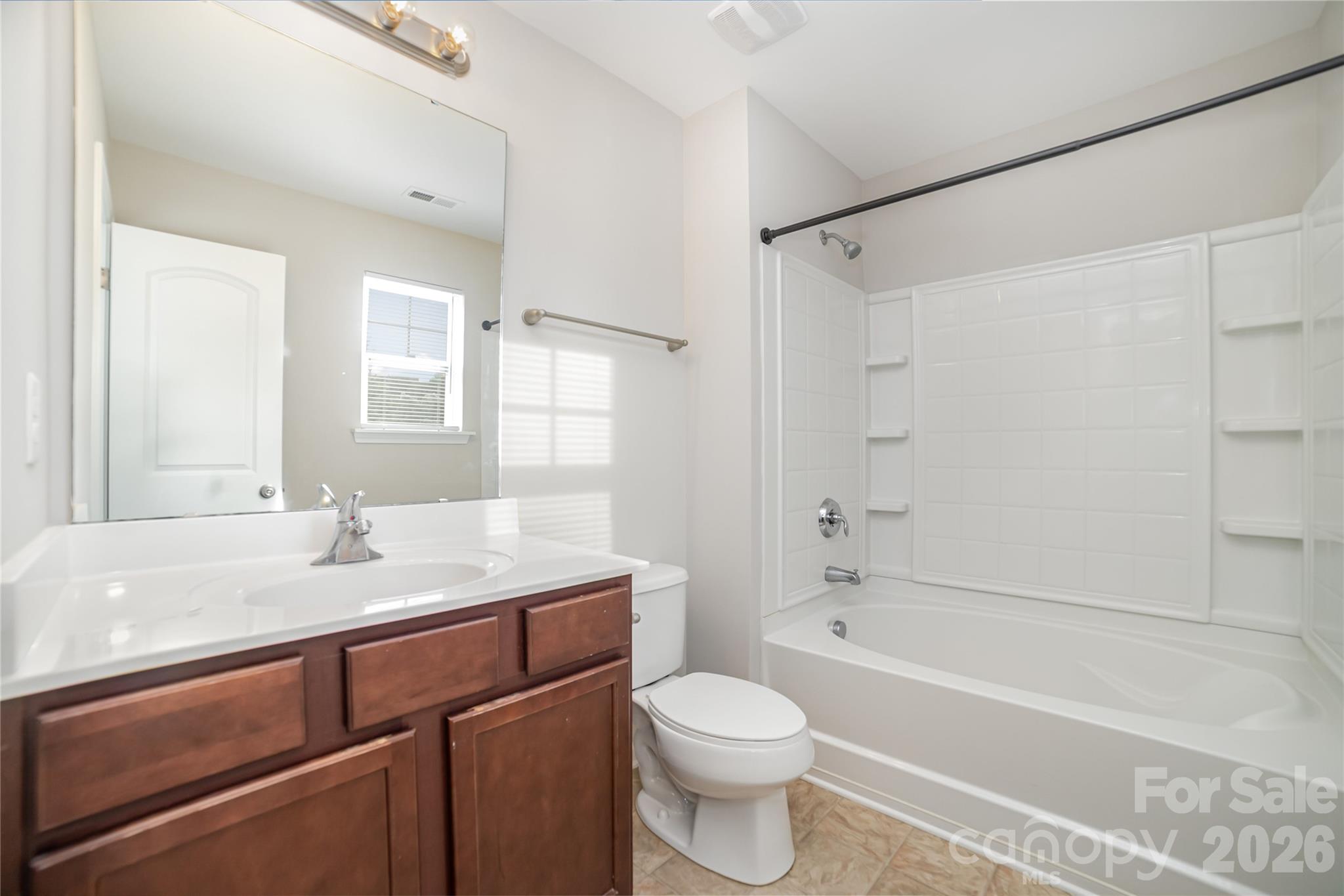 11033 Ardglass Court Property Photo 15