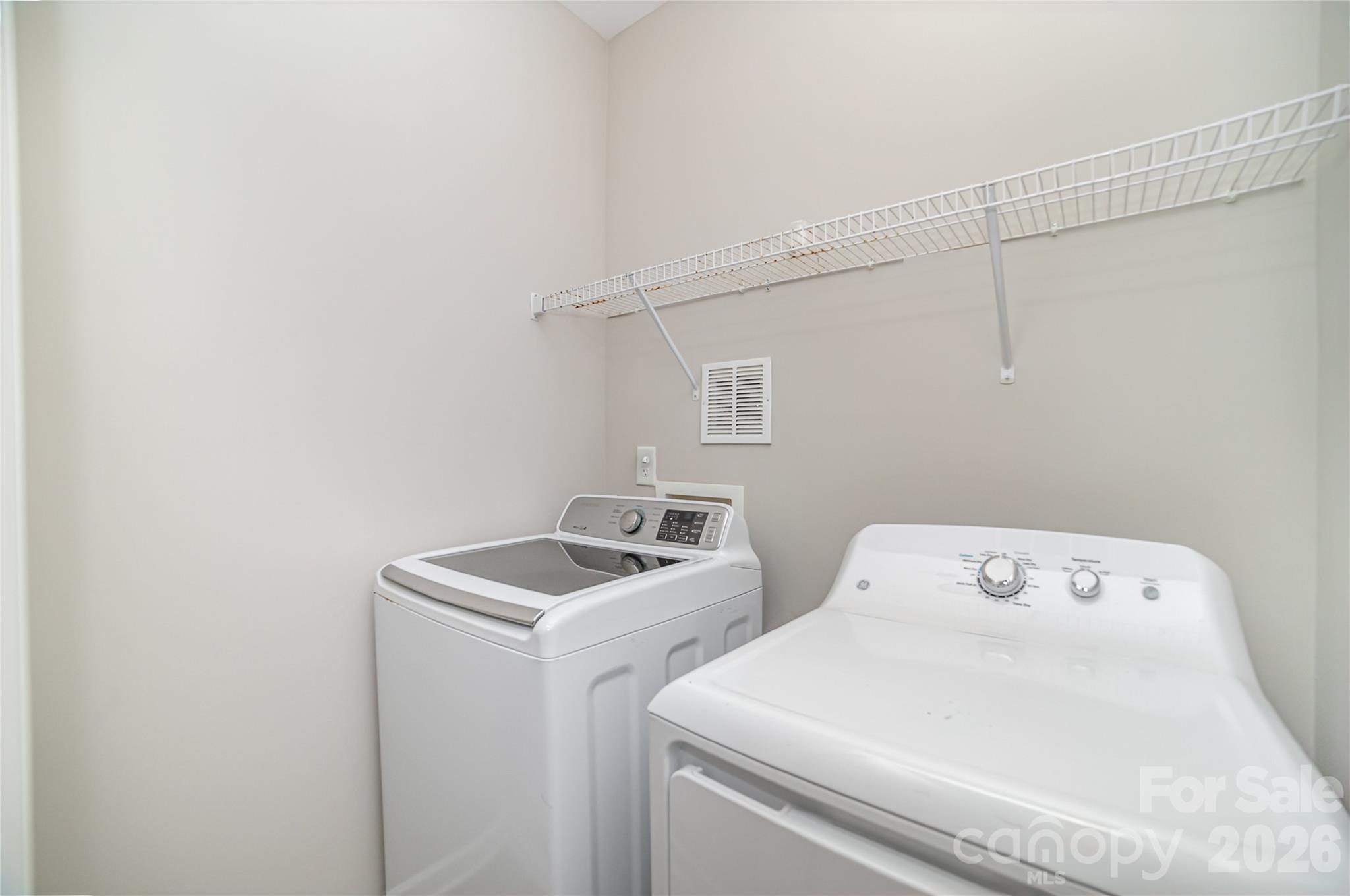 11033 Ardglass Court Property Photo 19
