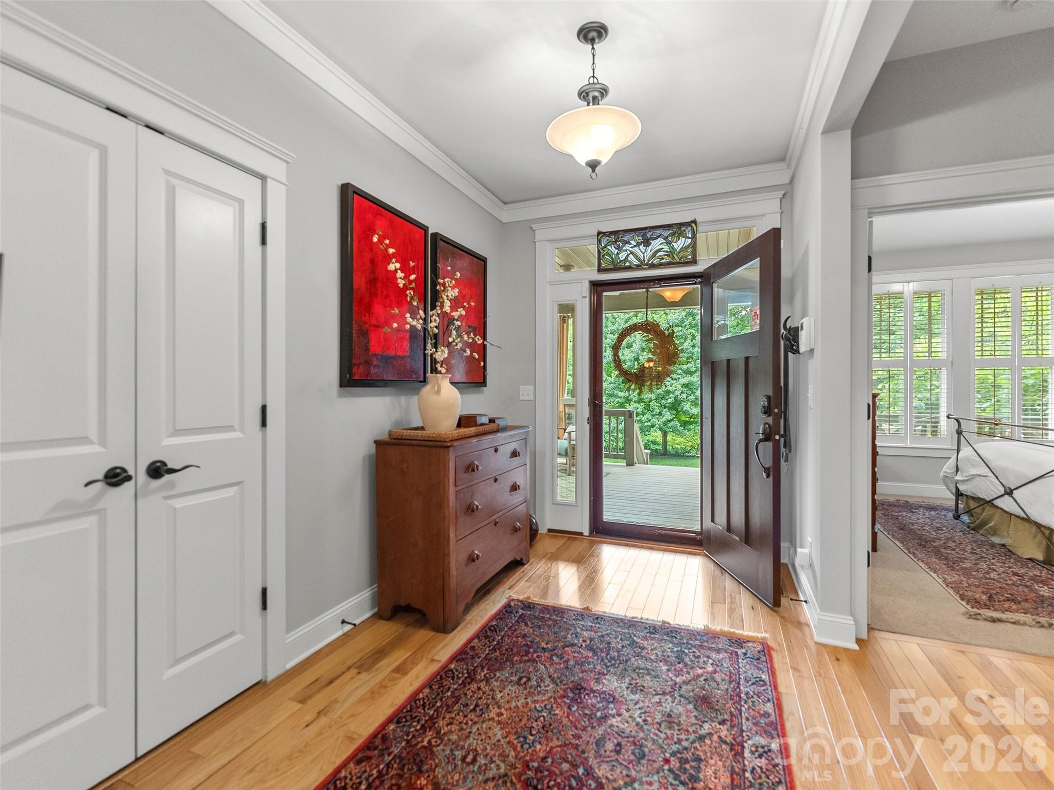 151 Monarch Road Property Photo 5