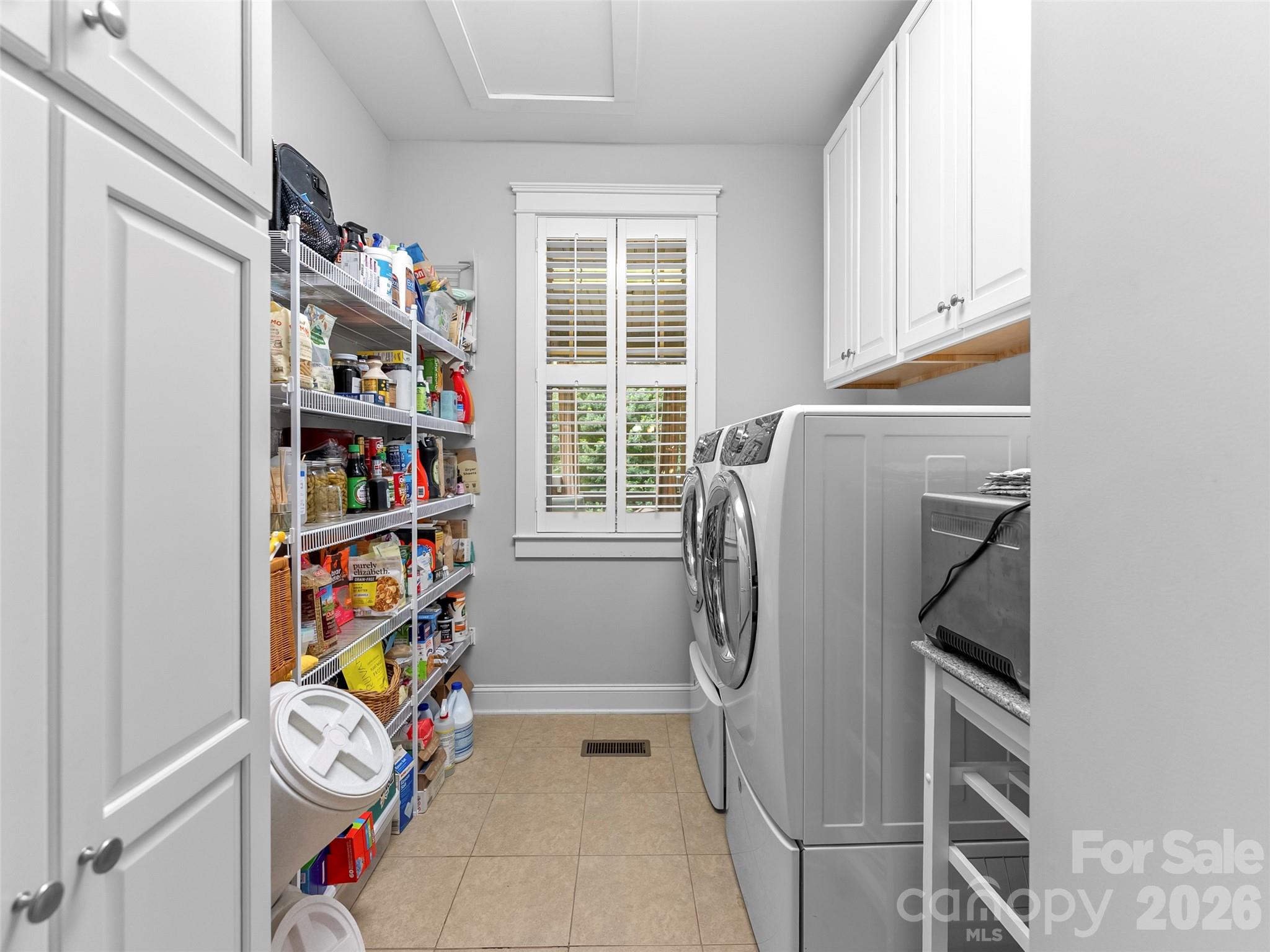151 Monarch Road Property Photo 9