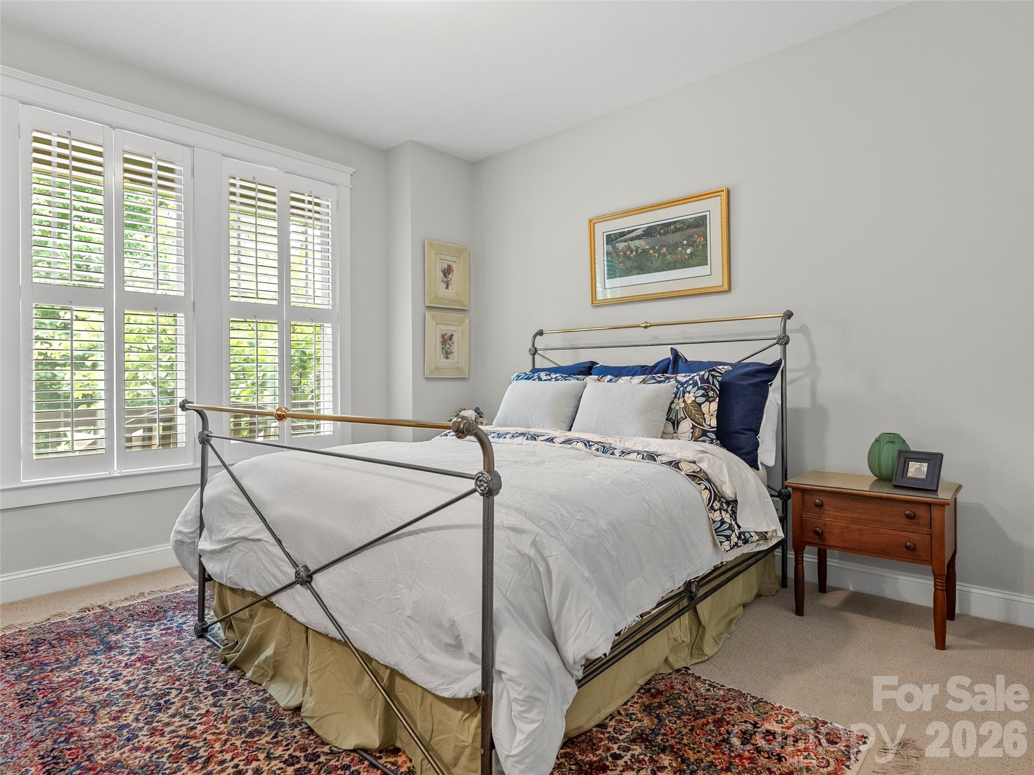 151 Monarch Road Property Photo 10