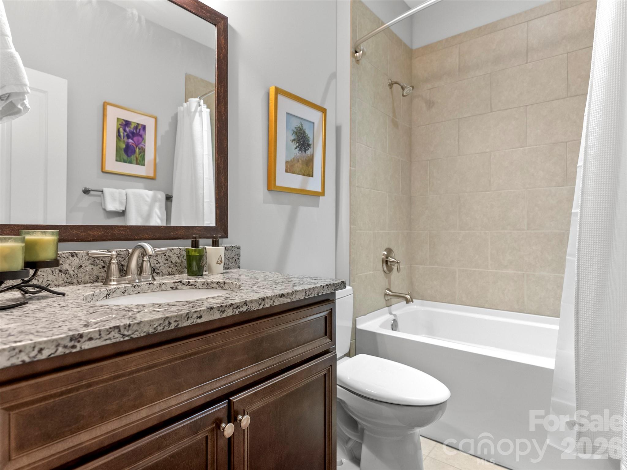 151 Monarch Road Property Photo 11