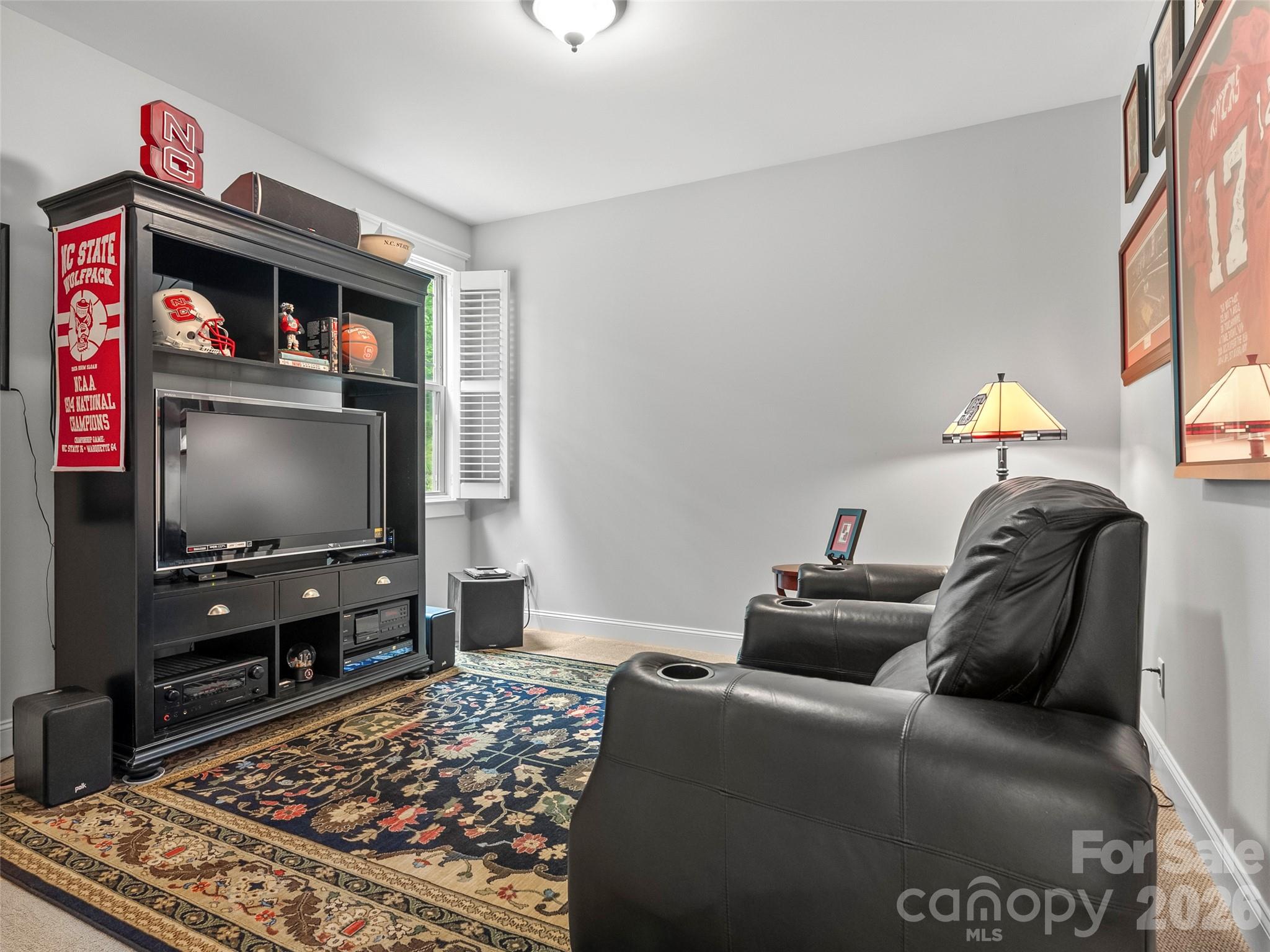 151 Monarch Road Property Photo 12