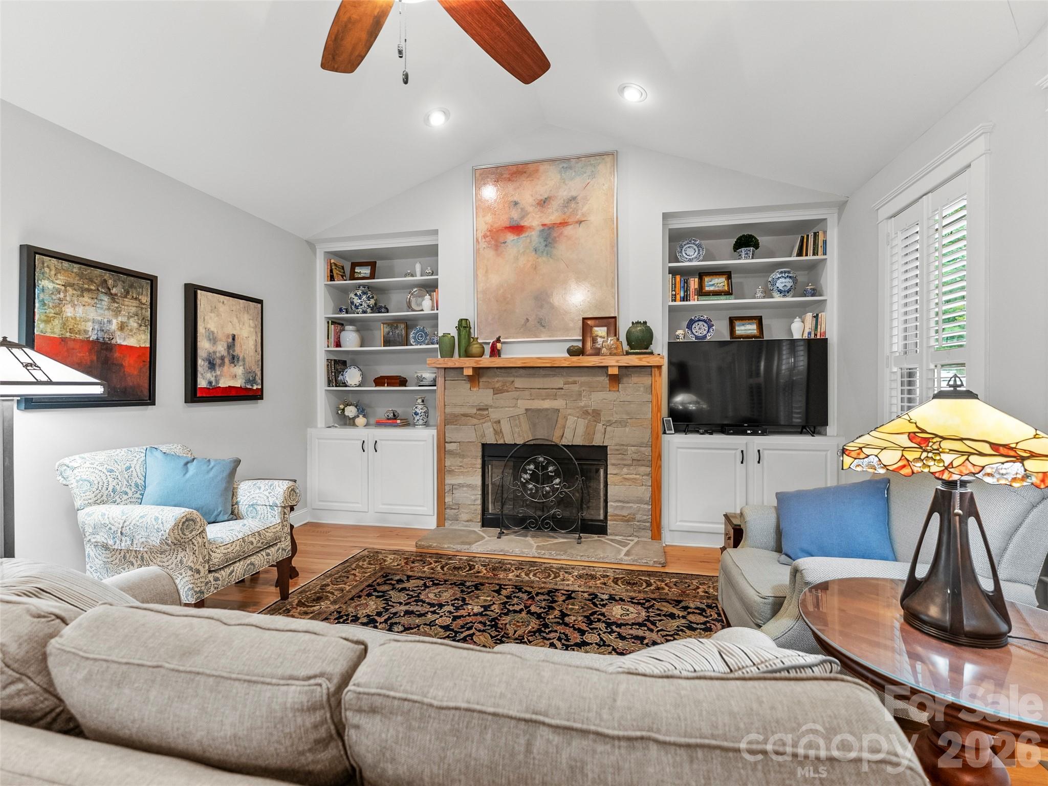 151 Monarch Road Property Photo 13