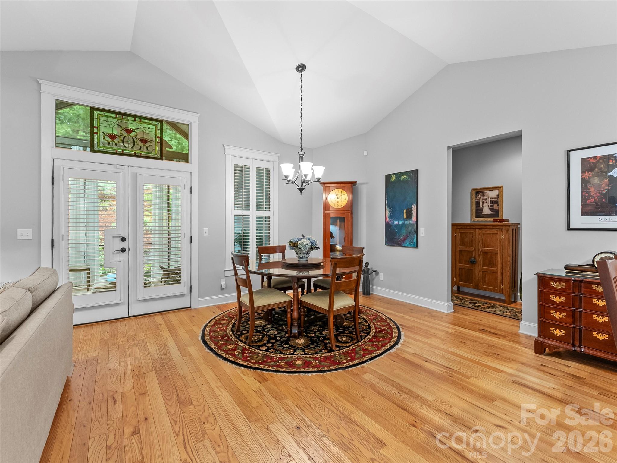 151 Monarch Road Property Photo 14