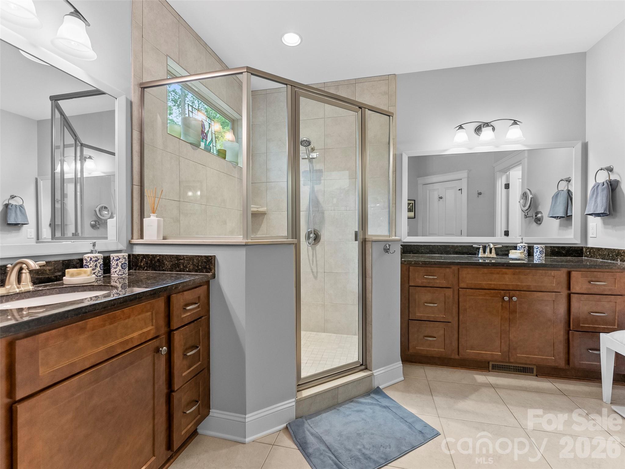 151 Monarch Road Property Photo 17