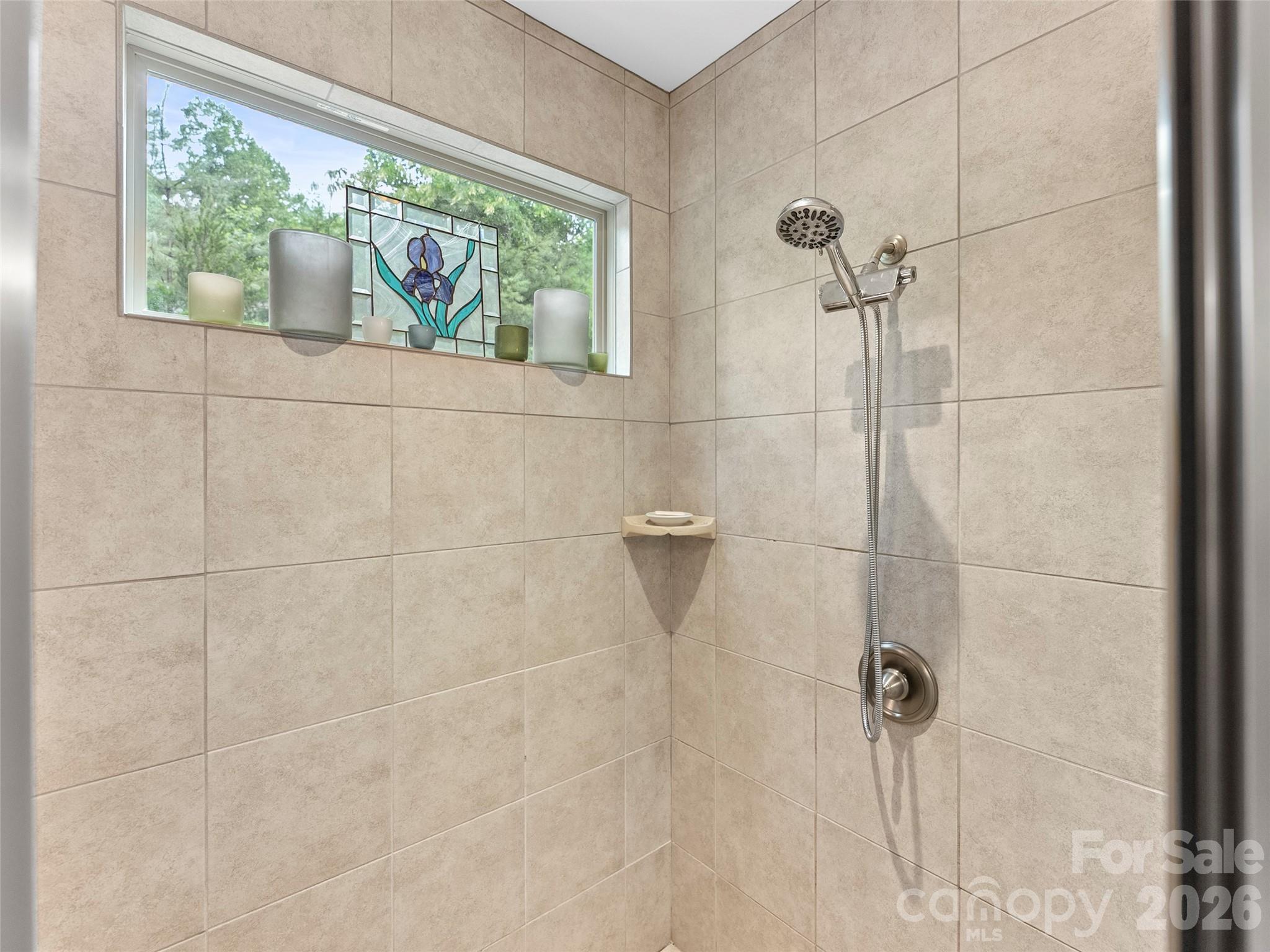 151 Monarch Road Property Photo 20