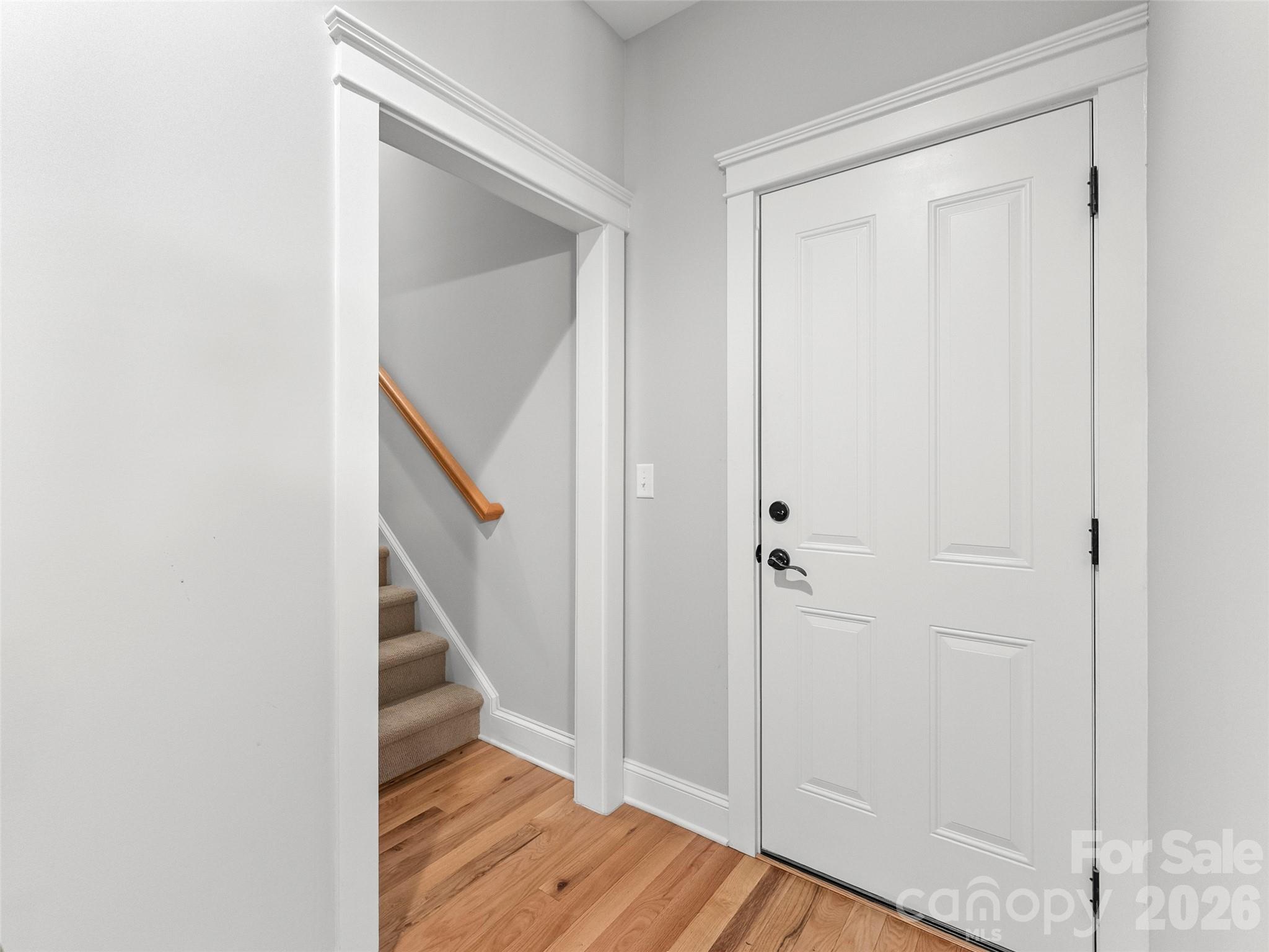 151 Monarch Road Property Photo 21