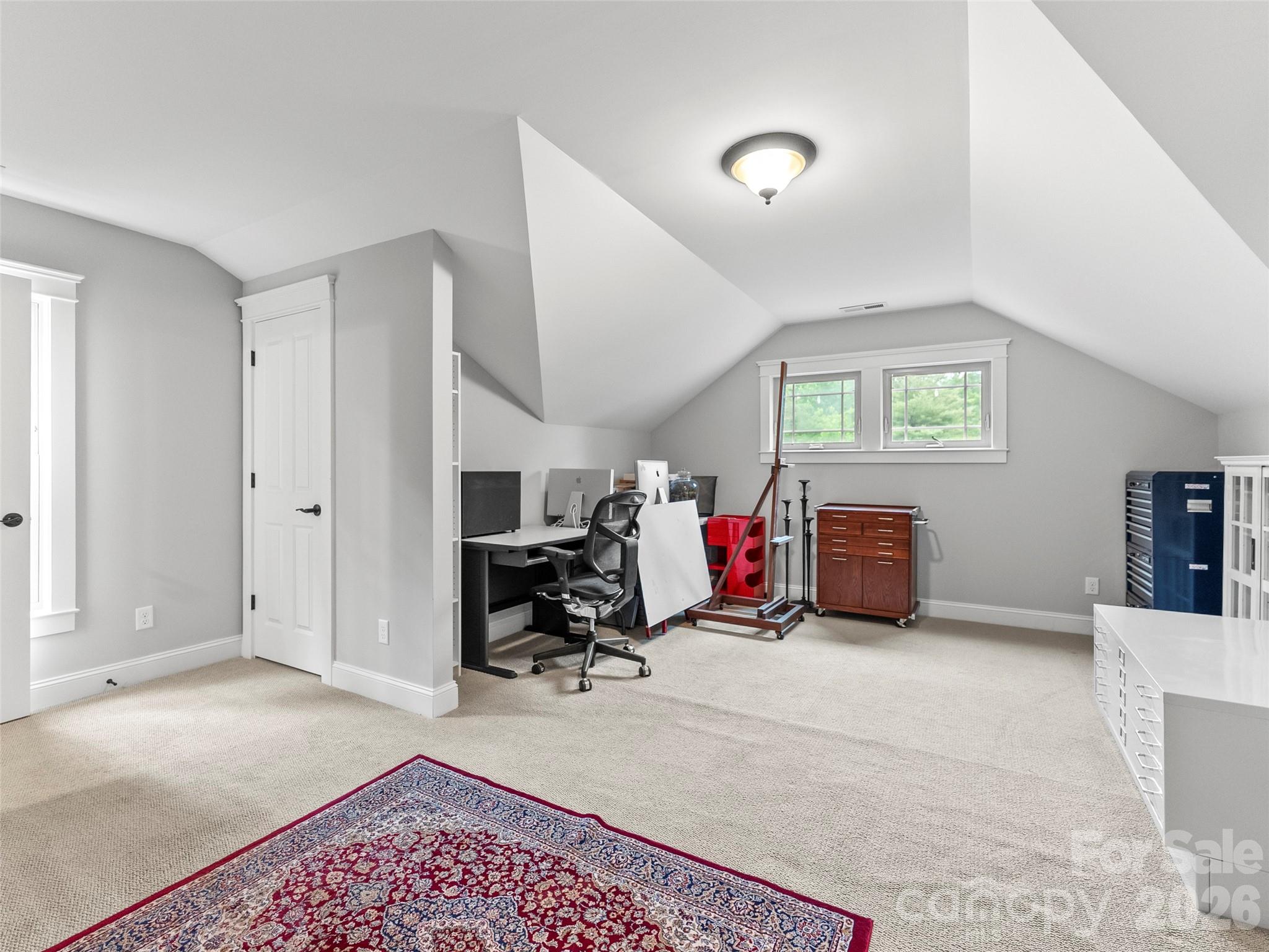 151 Monarch Road Property Photo 22