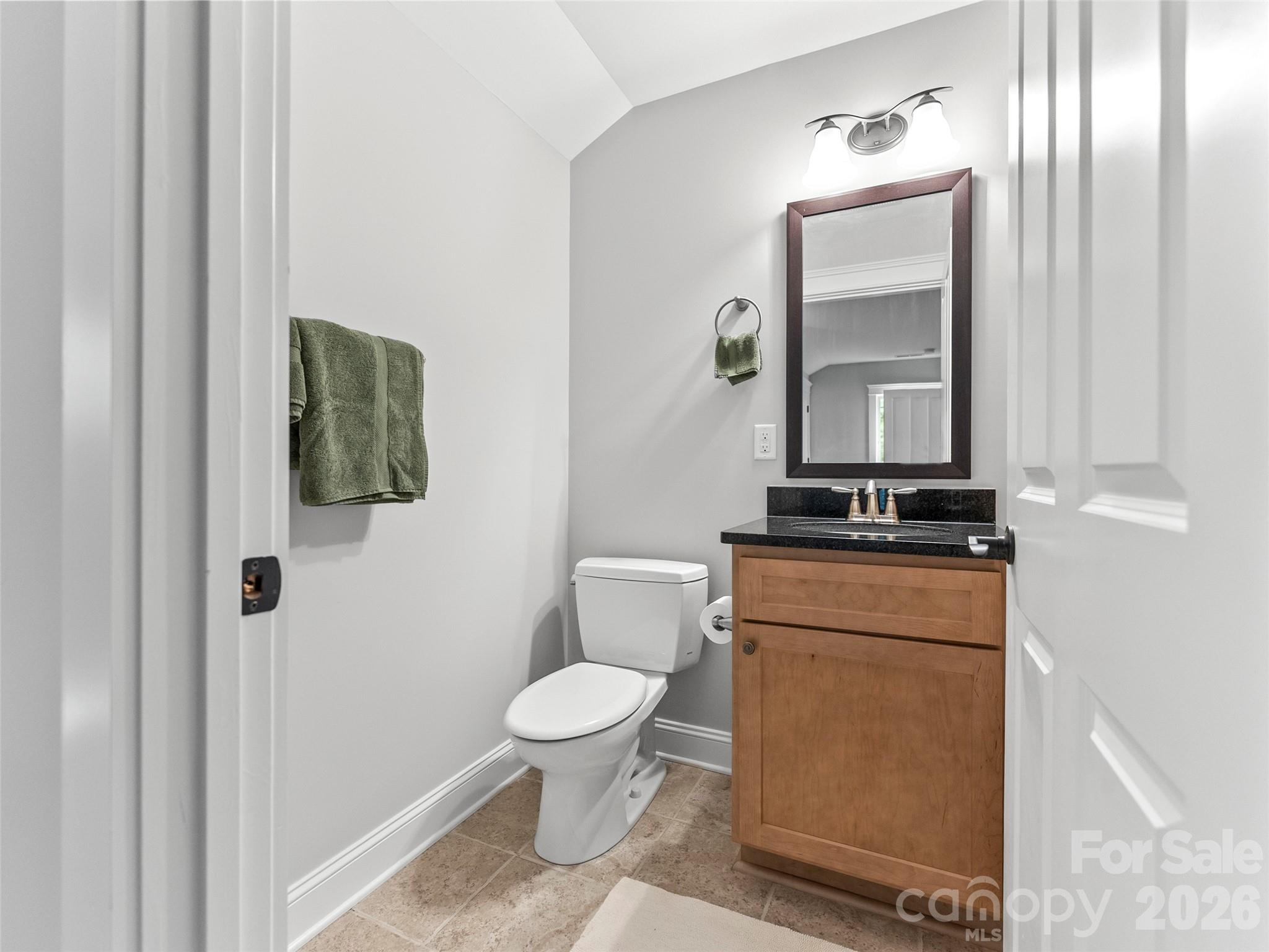 151 Monarch Road Property Photo 23