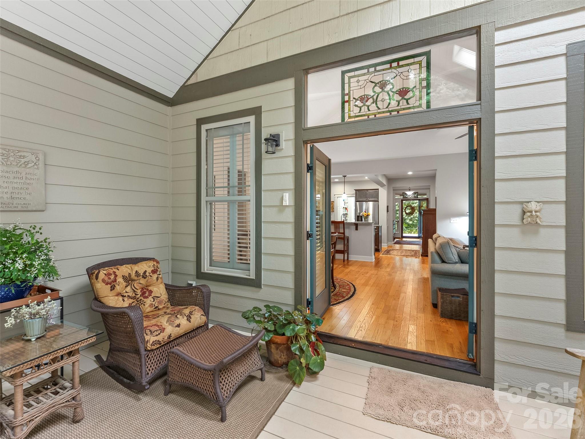 151 Monarch Road Property Photo 25