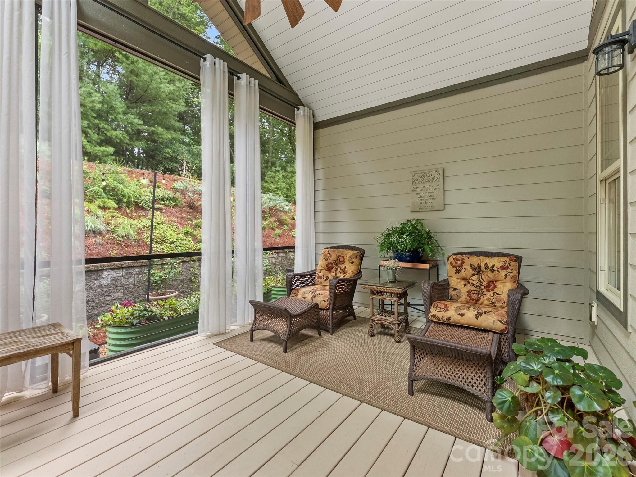 151 Monarch Road Property Photo 27