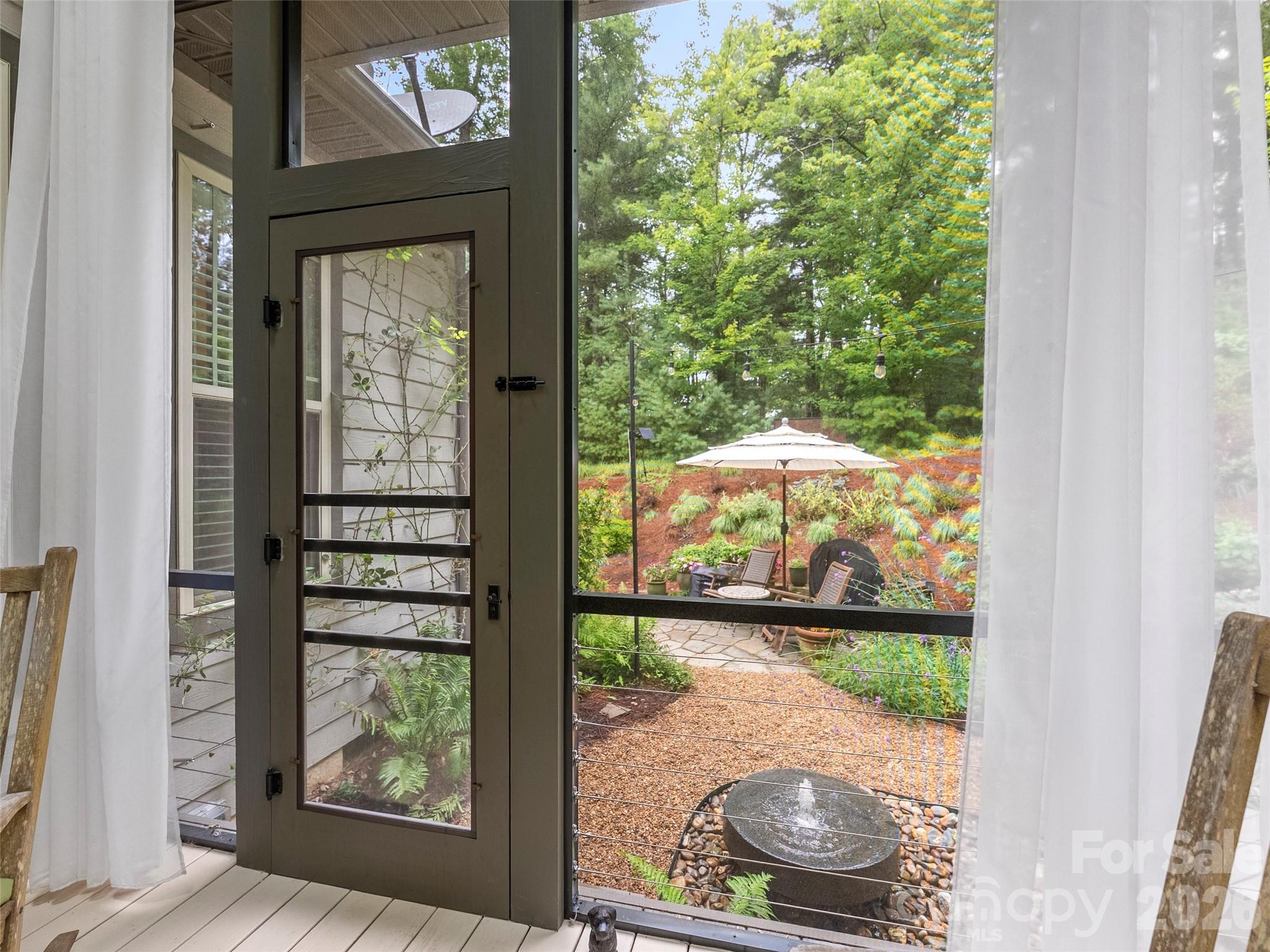151 Monarch Road Property Photo 29