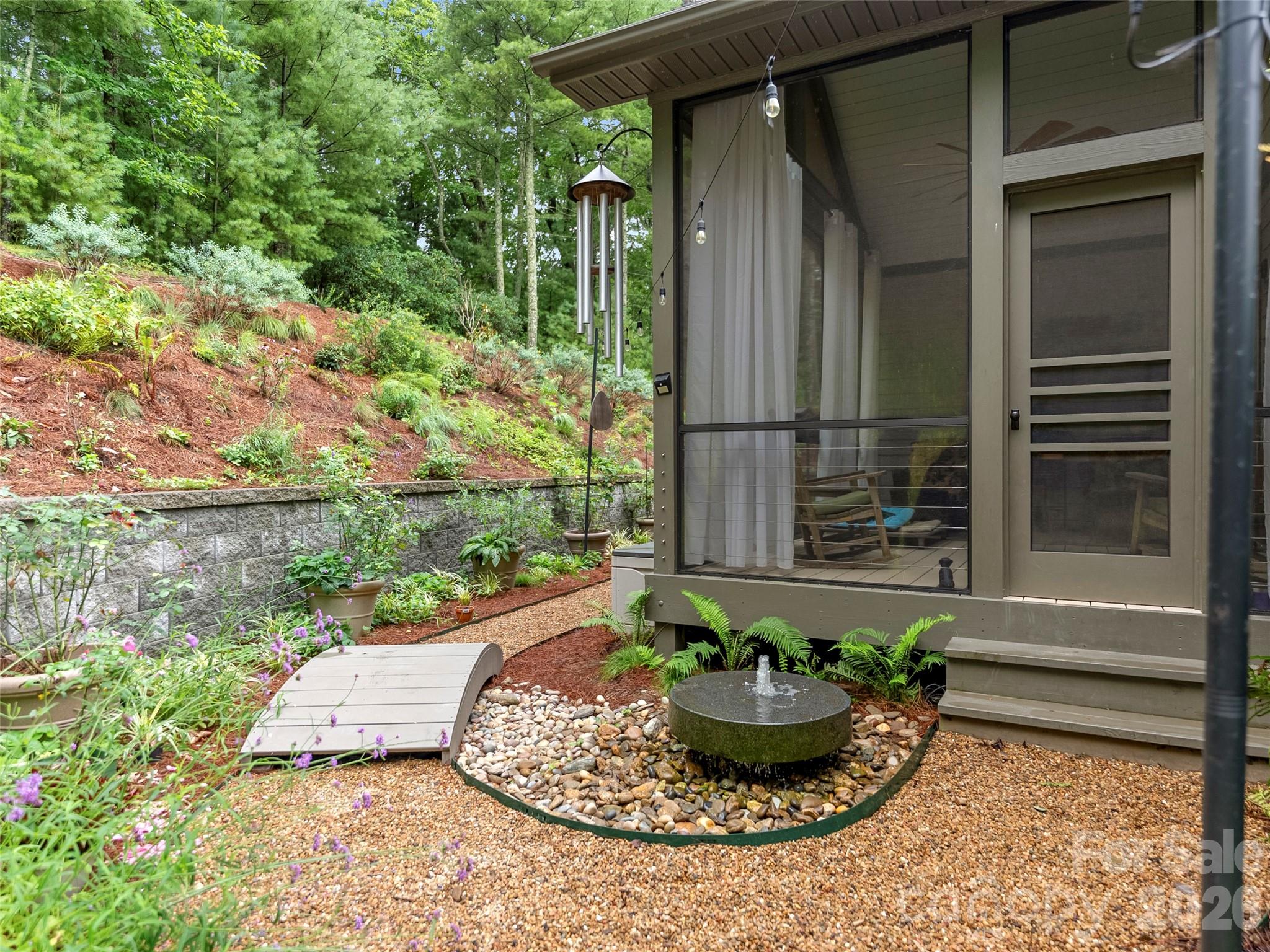 151 Monarch Road Property Photo 30