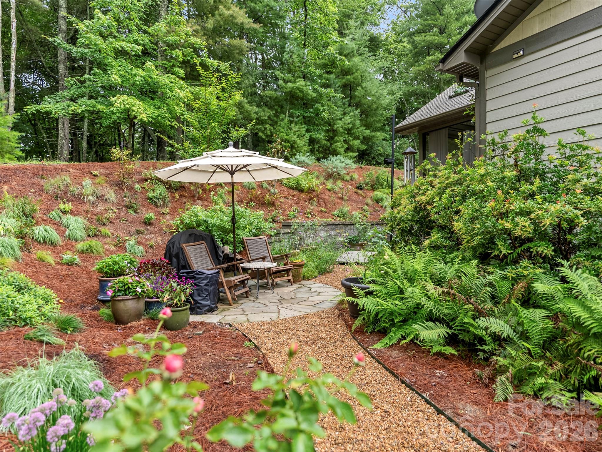 151 Monarch Road Property Photo 31
