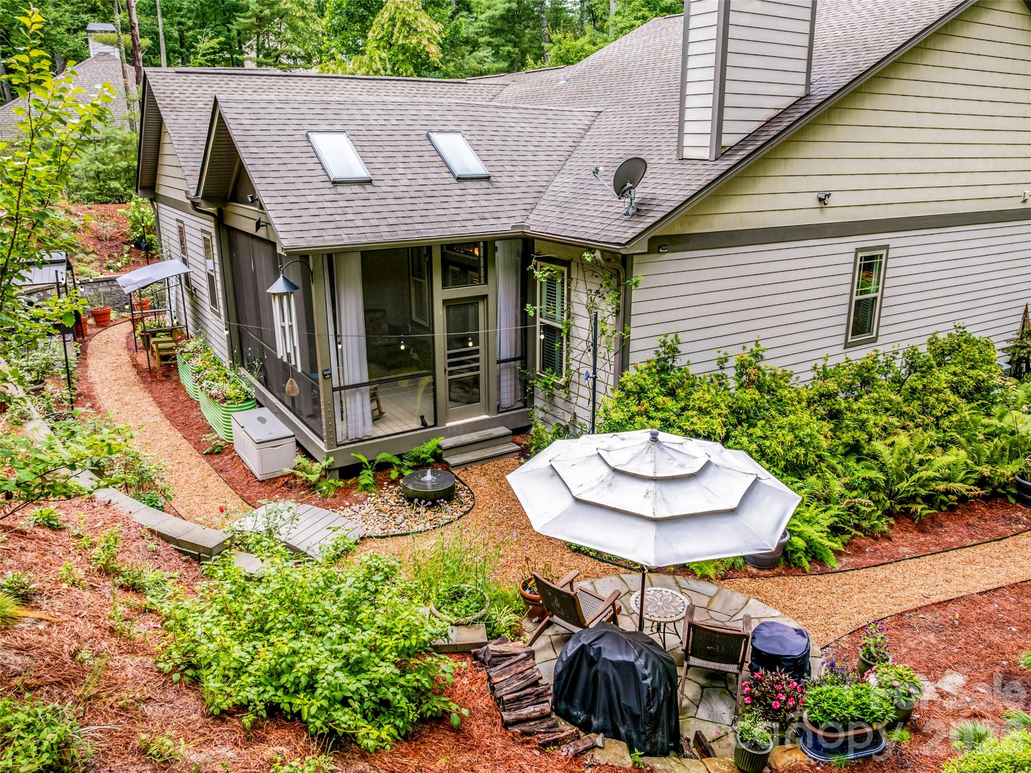 151 Monarch Road Property Photo 32