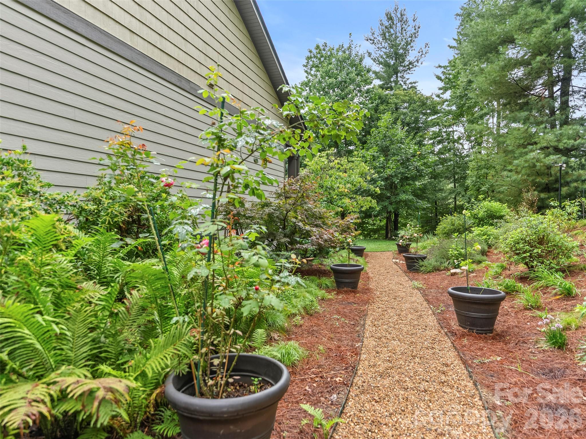 151 Monarch Road Property Photo 35