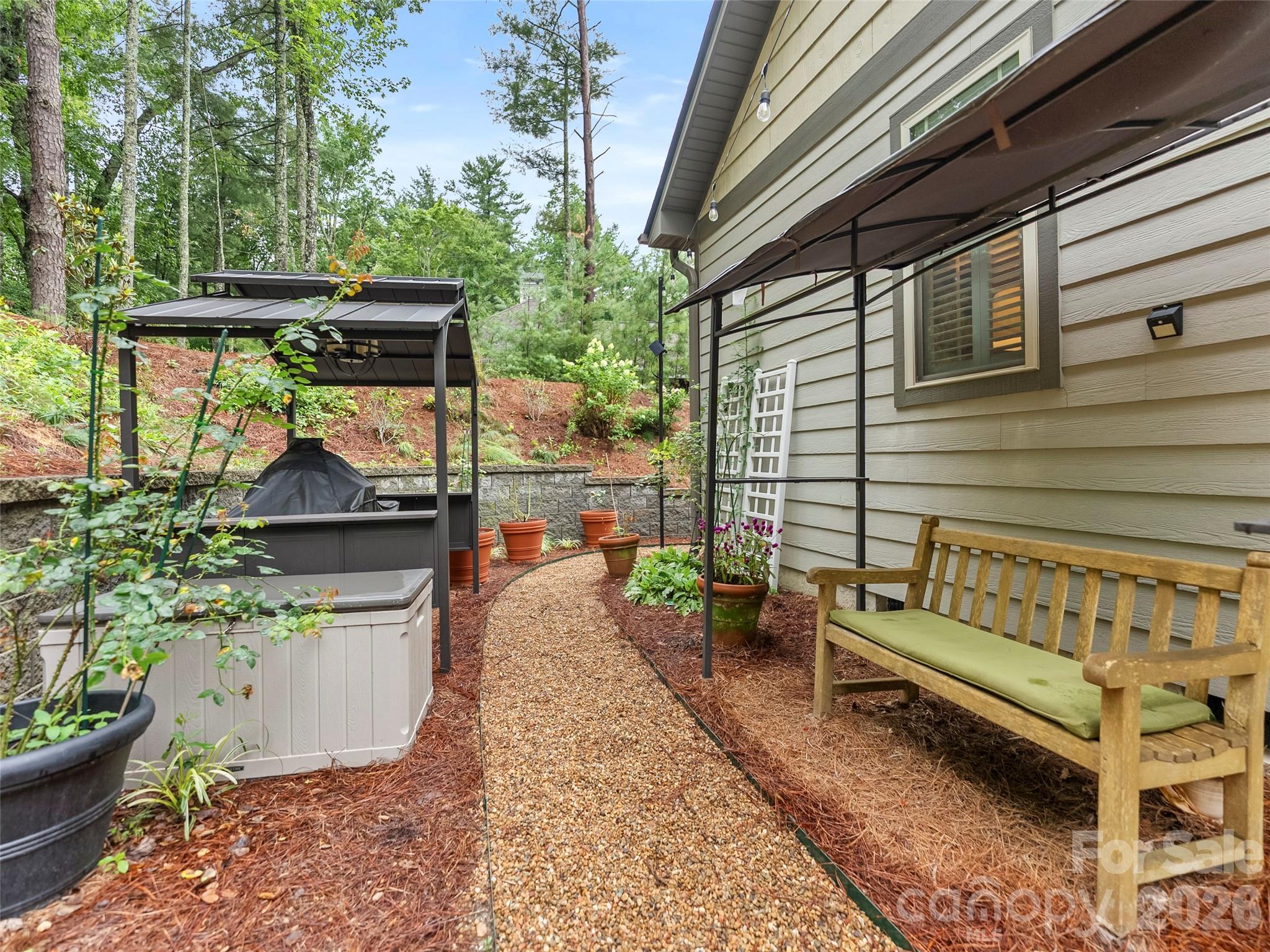 151 Monarch Road Property Photo 36