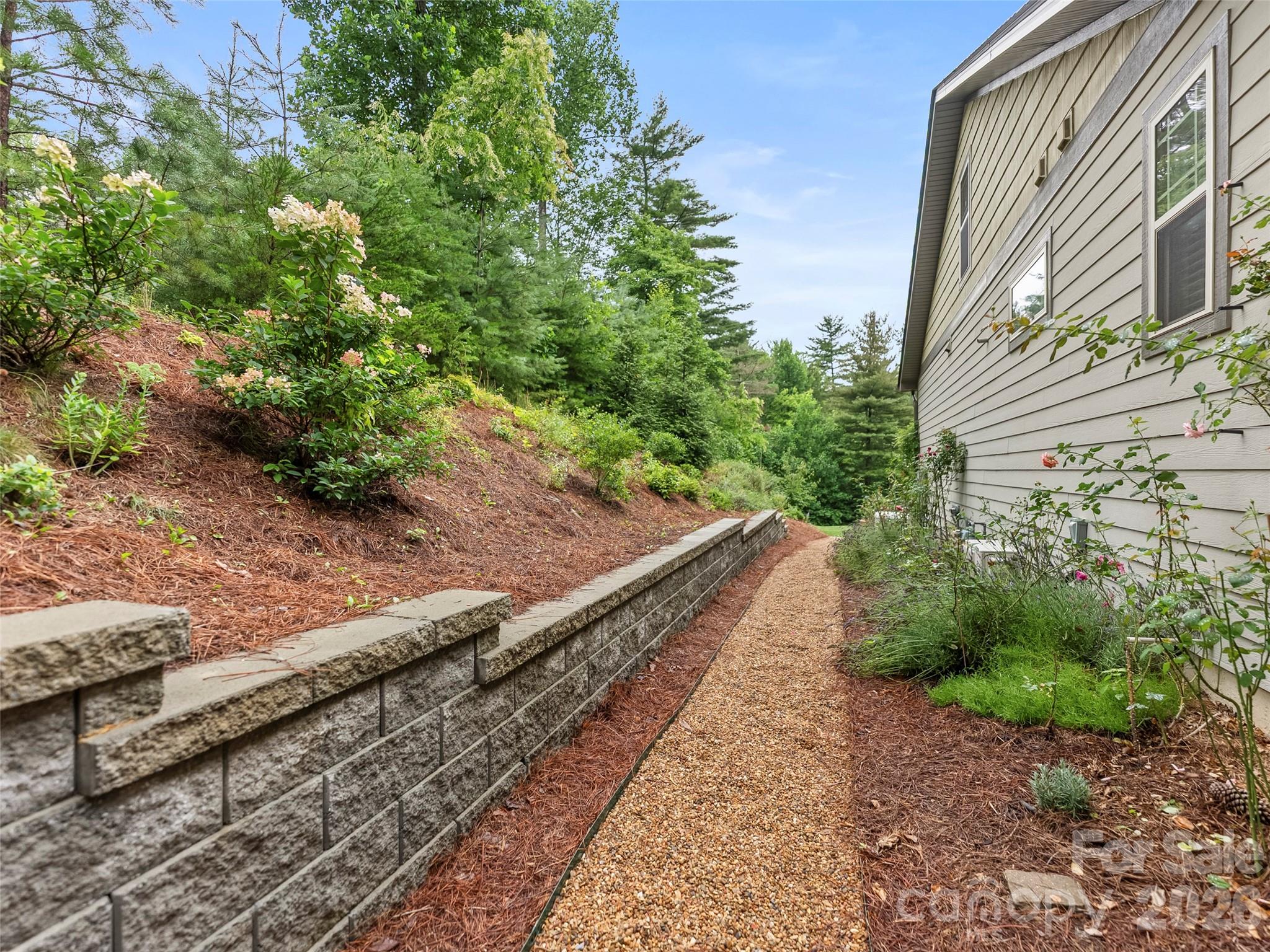 151 Monarch Road Property Photo 37
