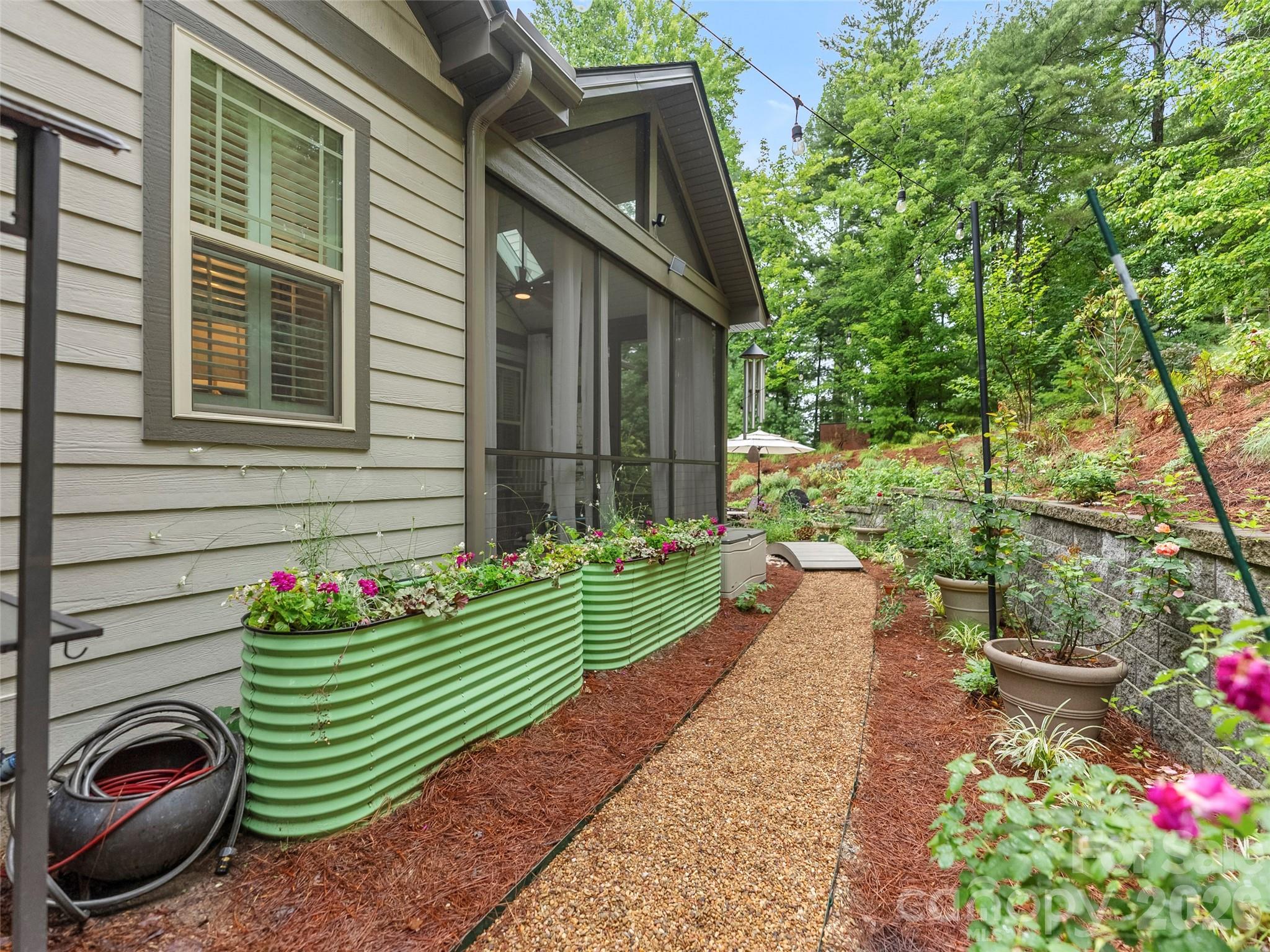151 Monarch Road Property Photo 38