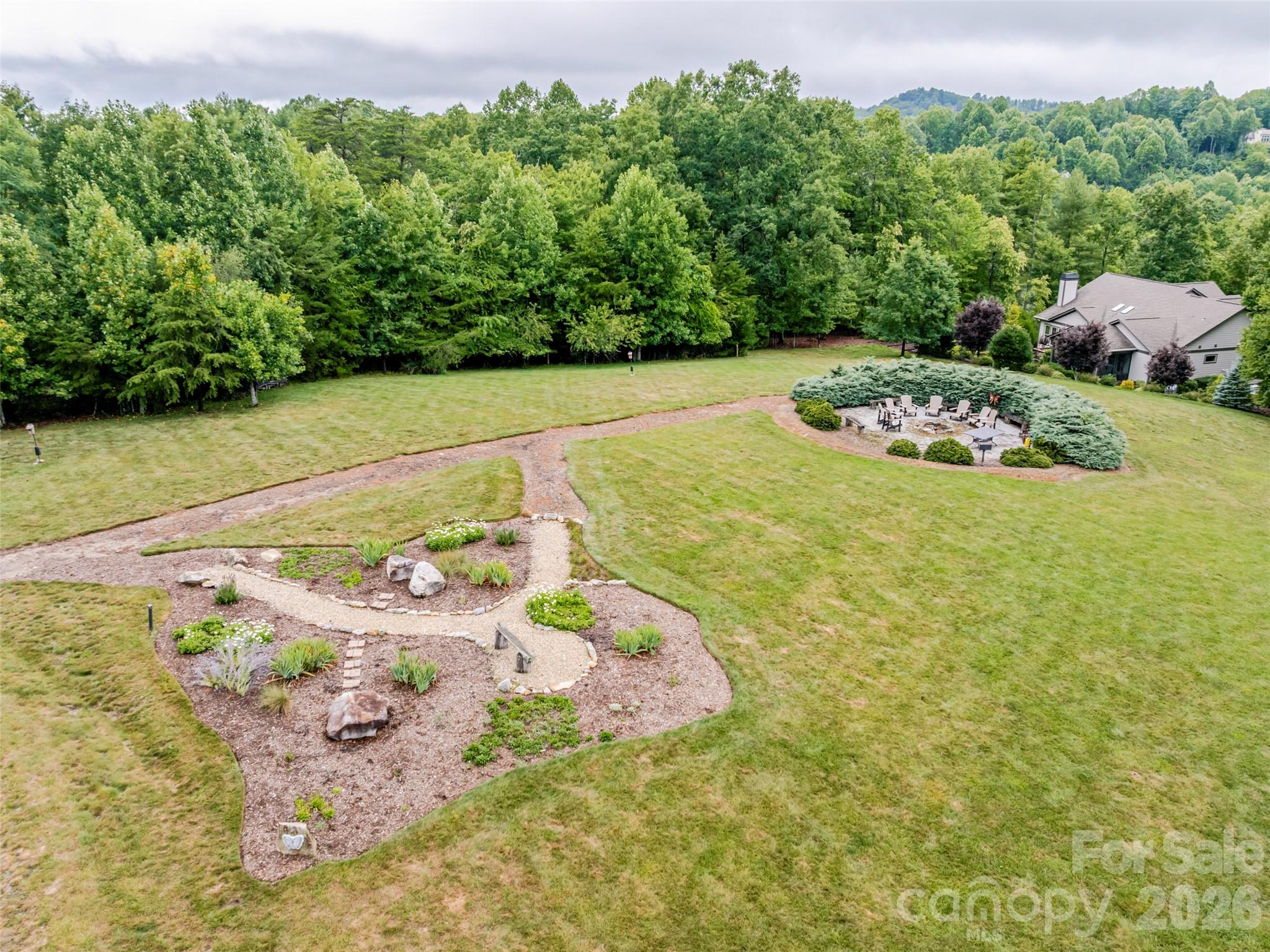 151 Monarch Road Property Photo 42