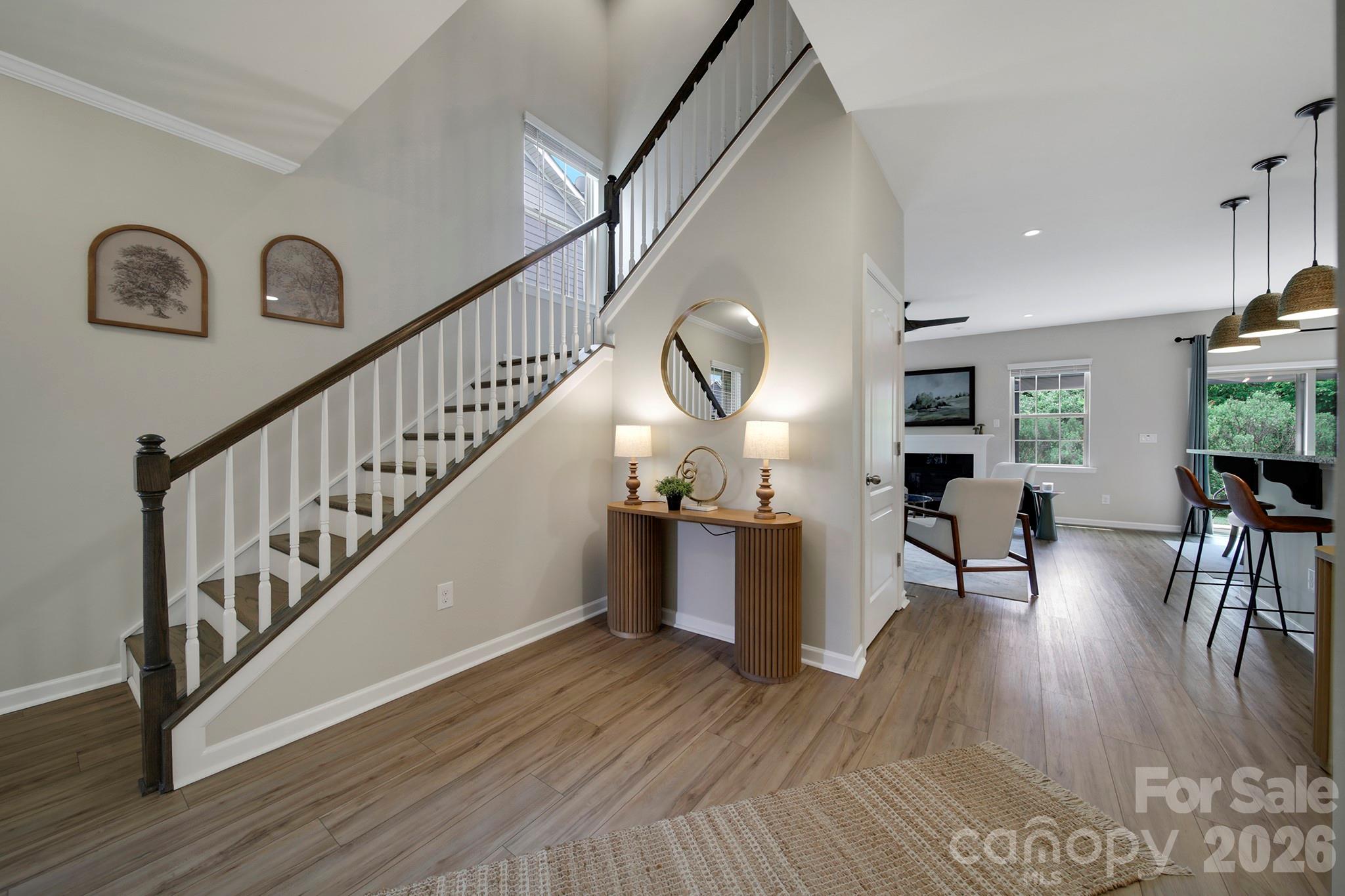 637 Amber Meadows Way Property Photo 4