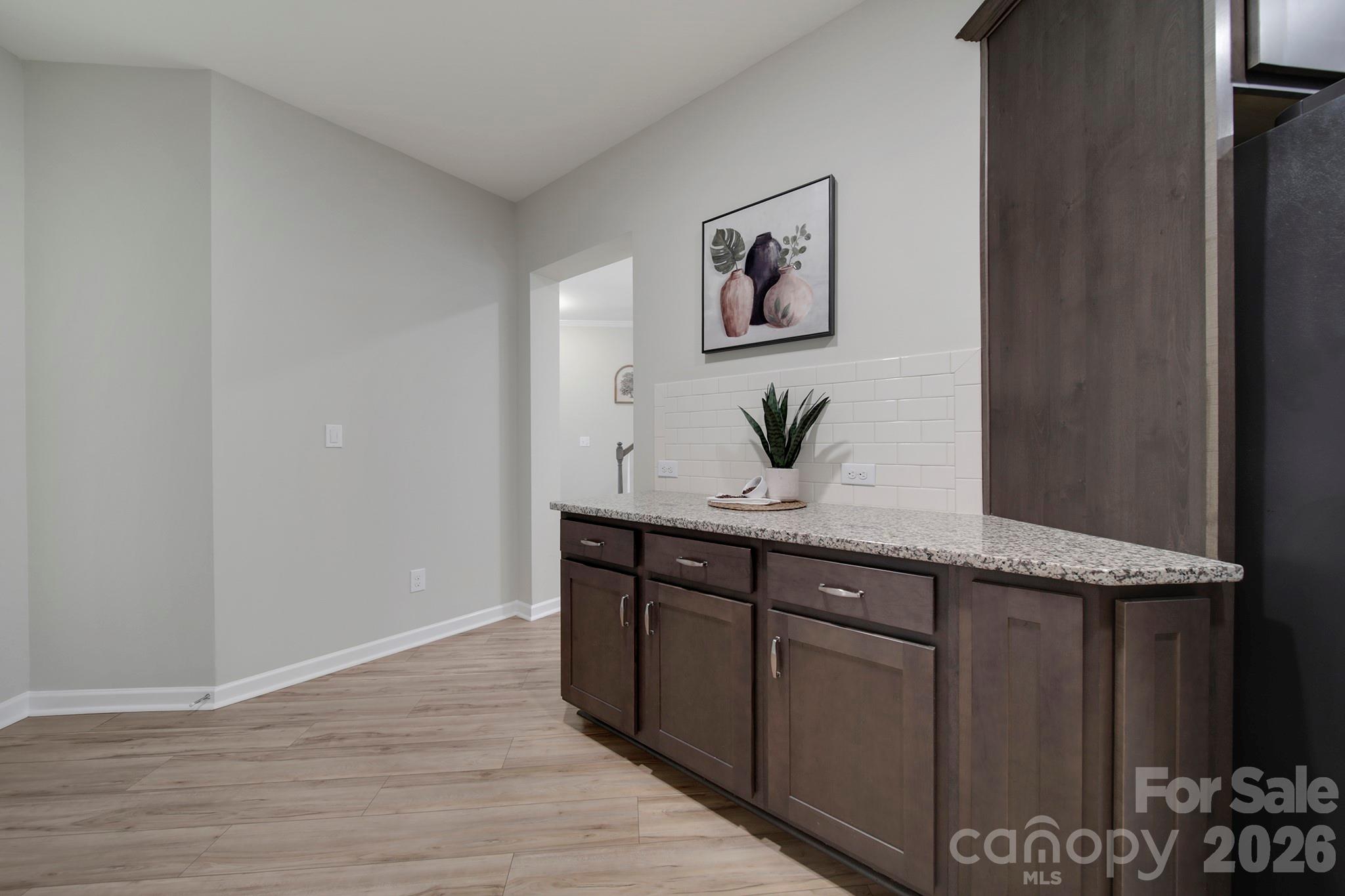 637 Amber Meadows Way Property Photo 15