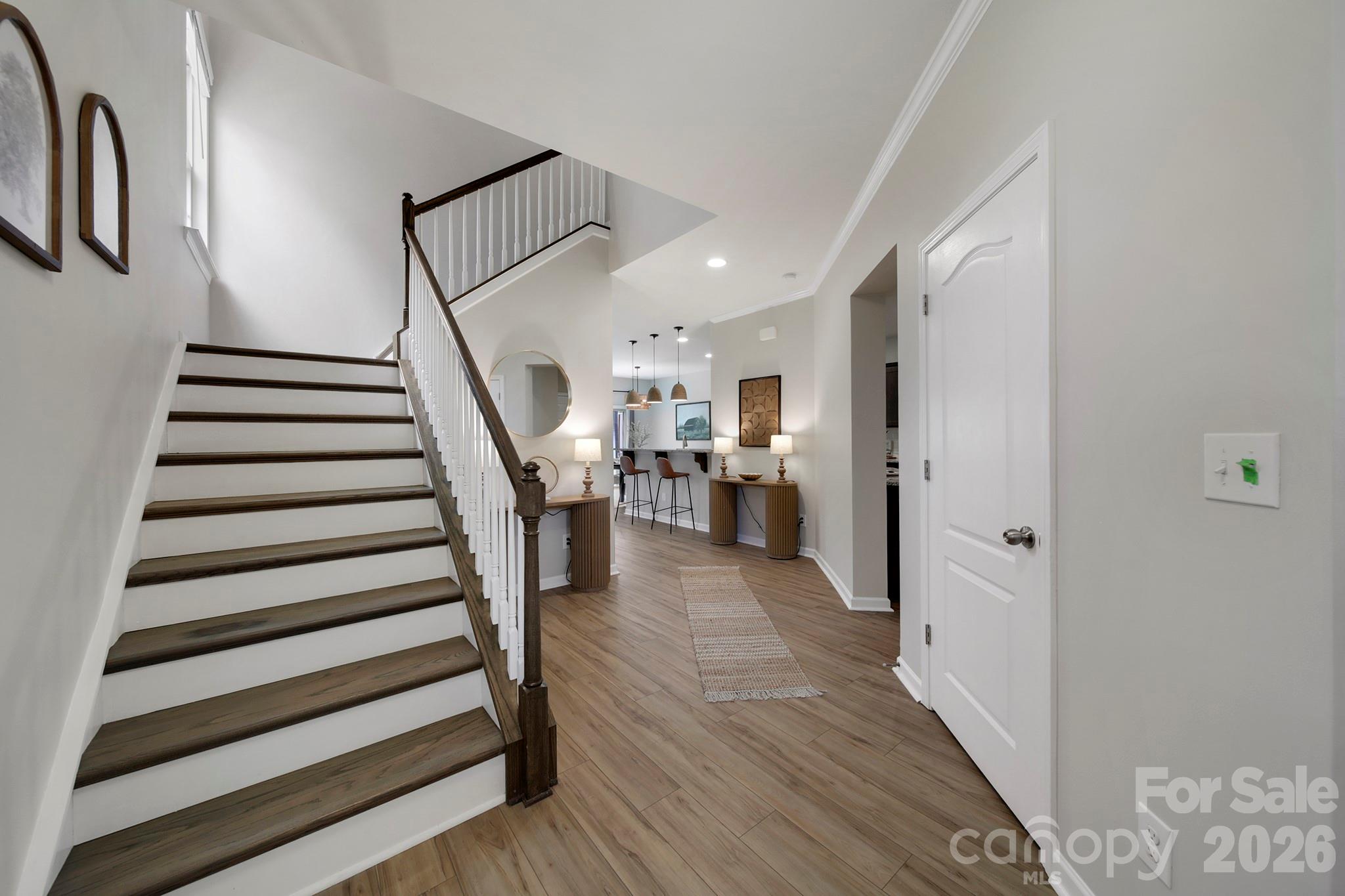 637 Amber Meadows Way Property Photo 18