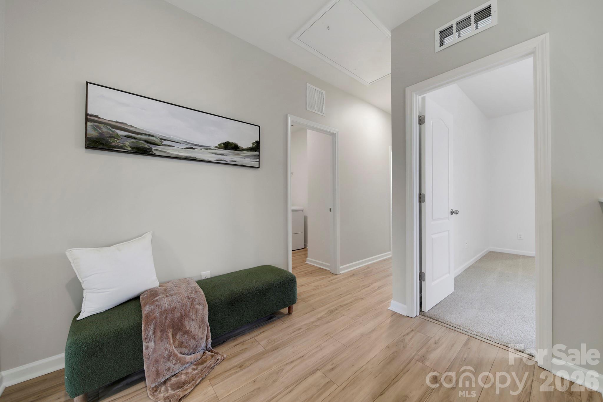 637 Amber Meadows Way Property Photo 19