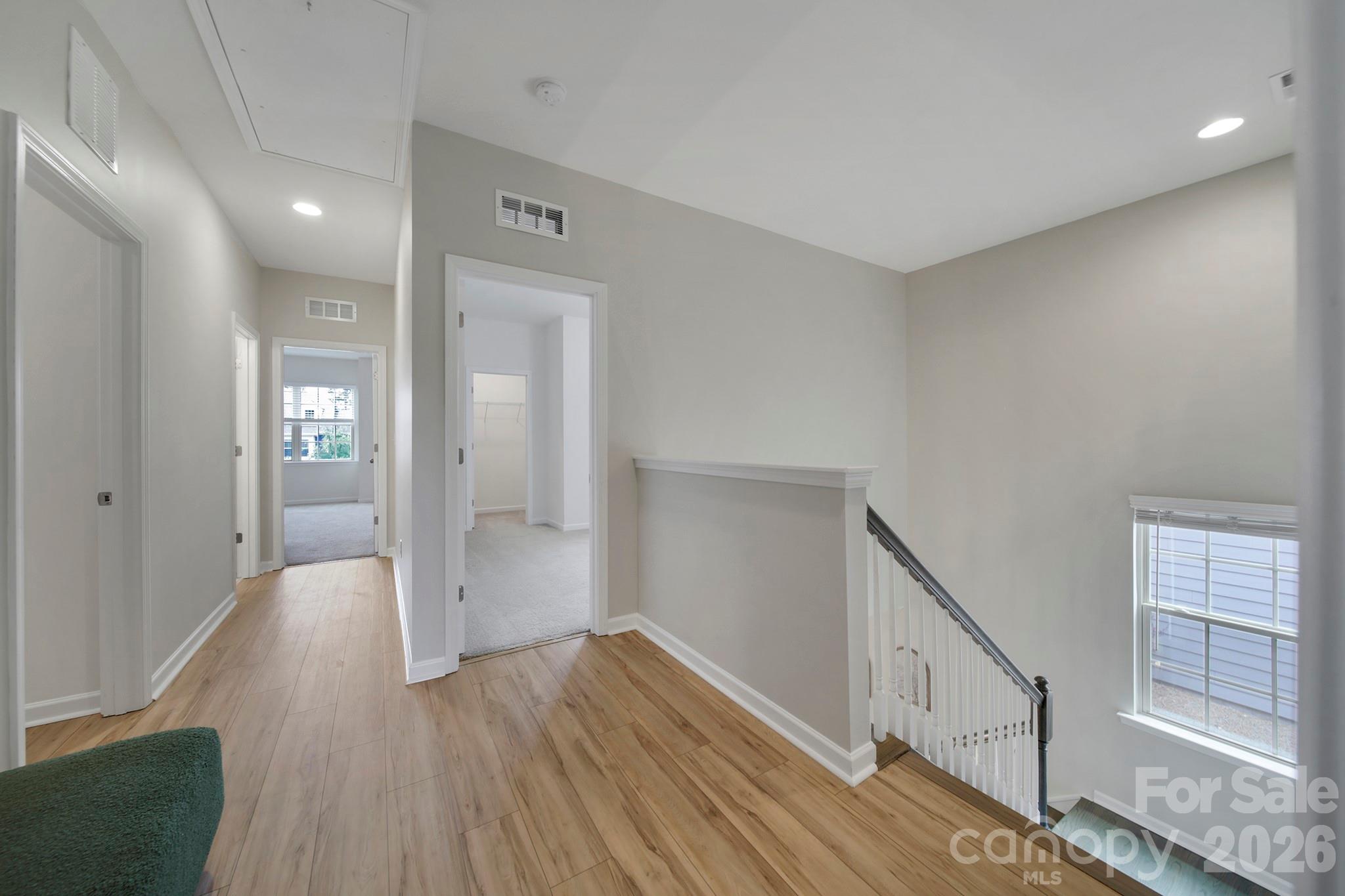637 Amber Meadows Way Property Photo 20