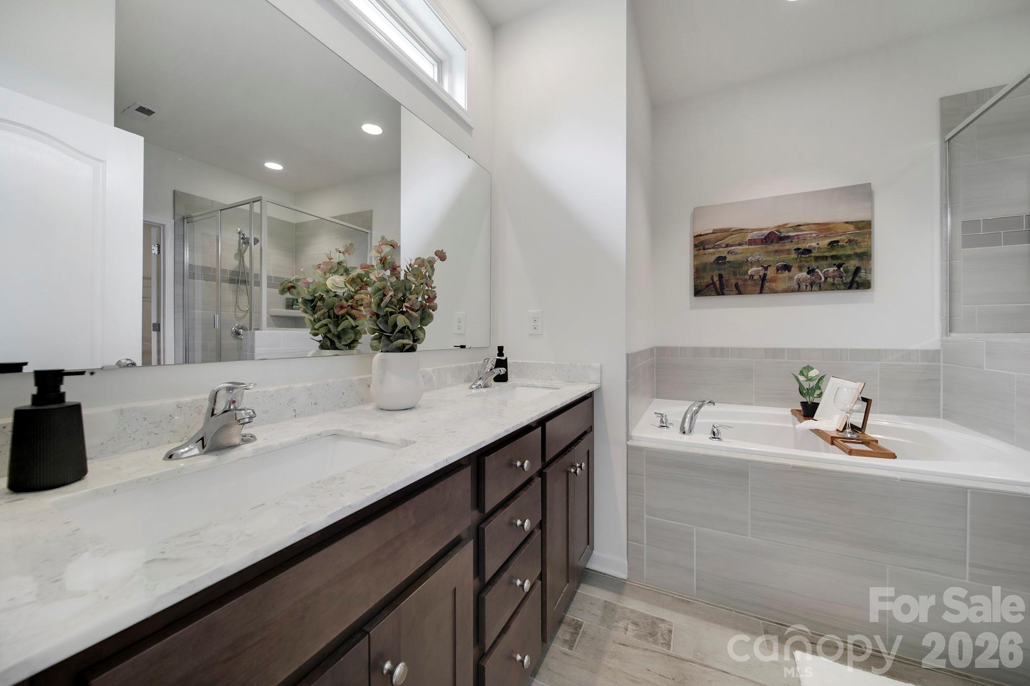 637 Amber Meadows Way Property Photo 23