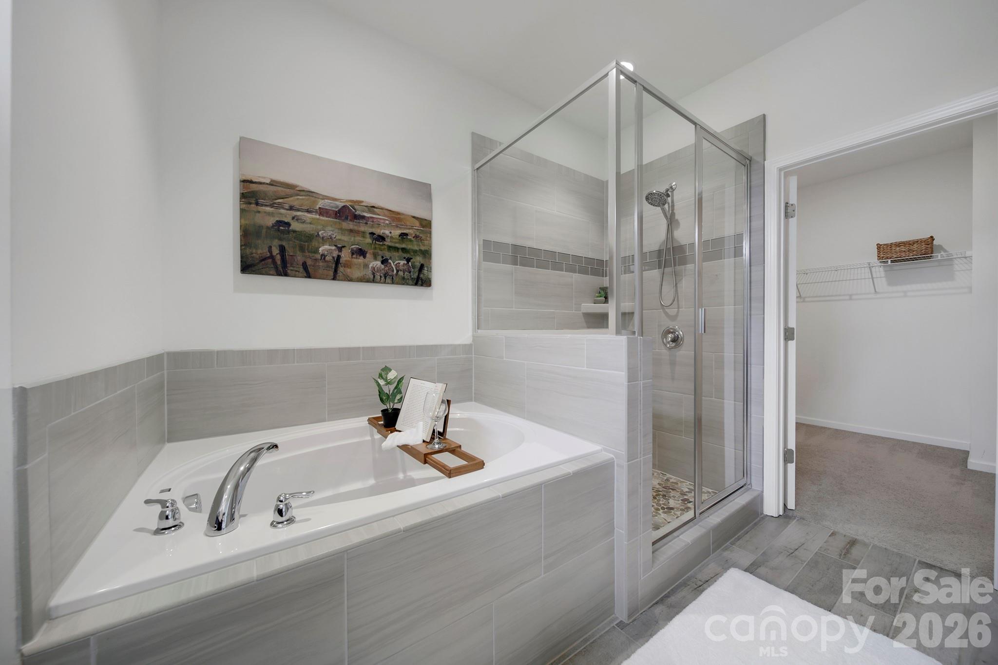 637 Amber Meadows Way Property Photo 24
