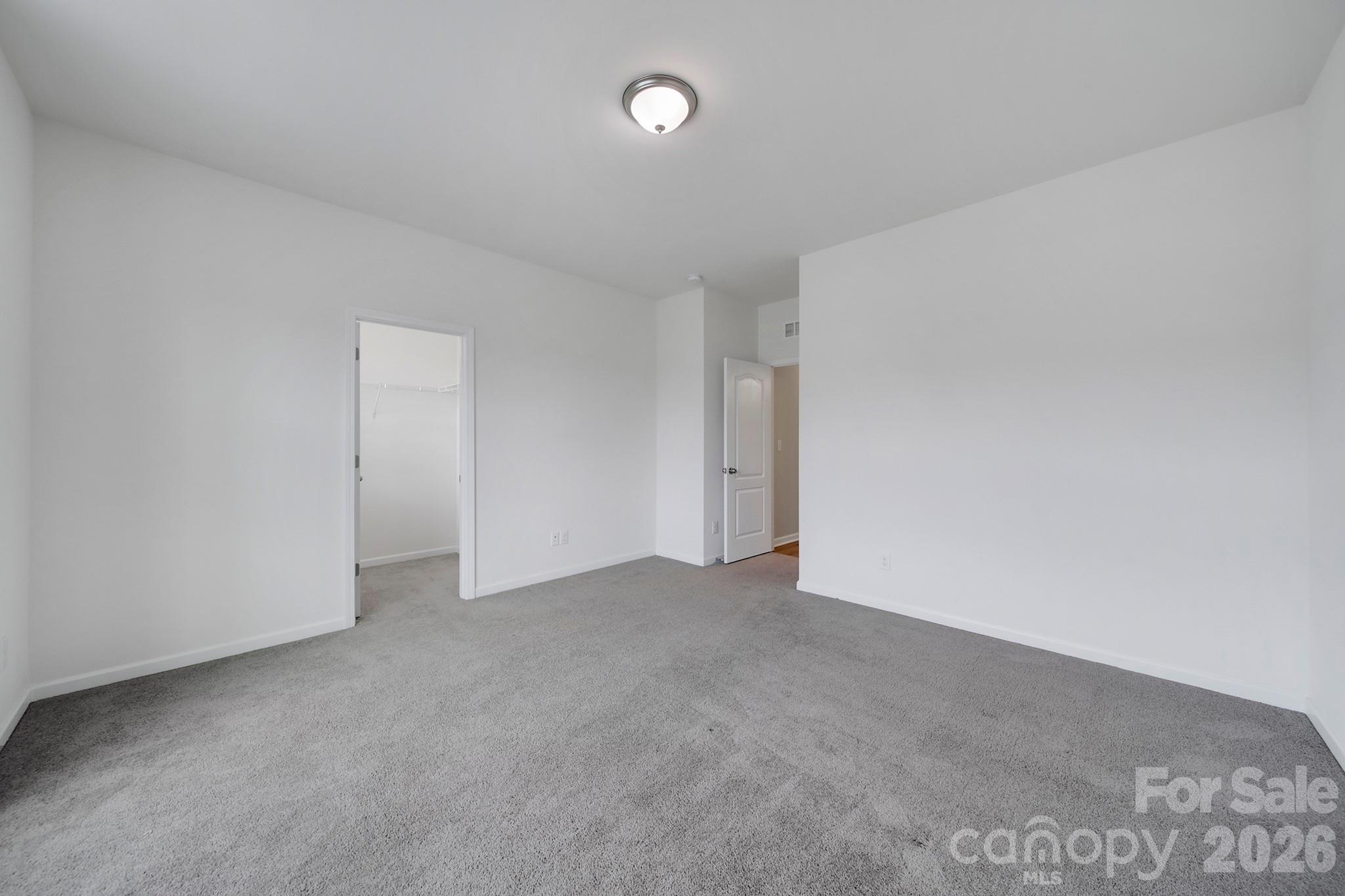 637 Amber Meadows Way Property Photo 31