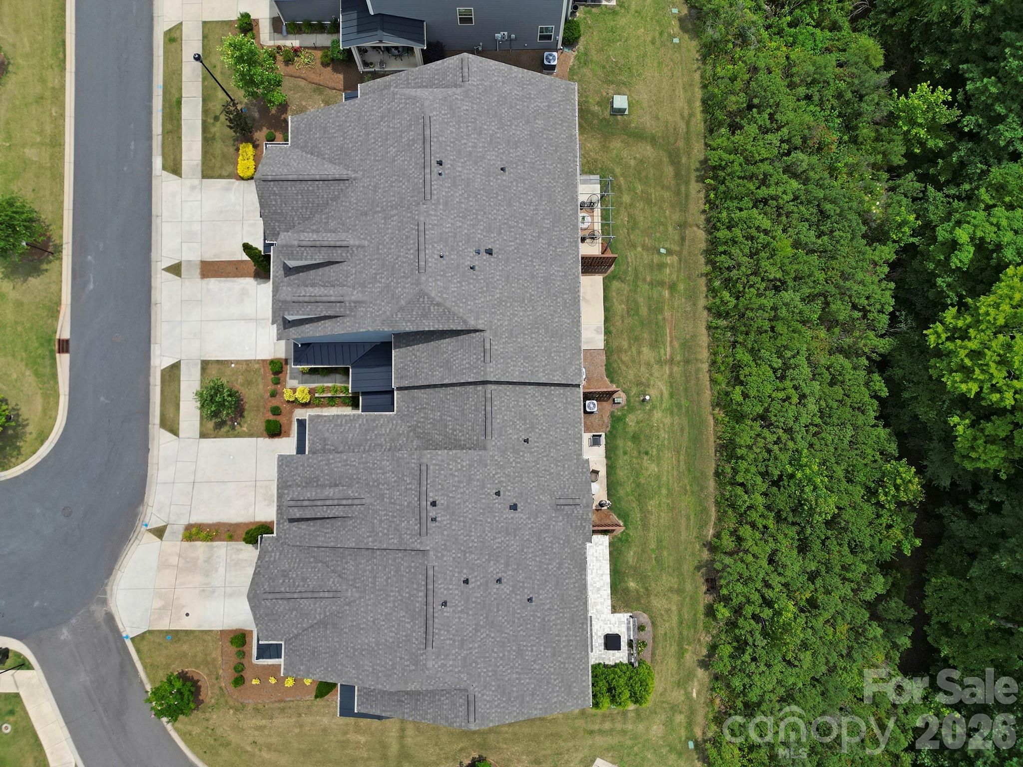 637 Amber Meadows Way Property Photo 44