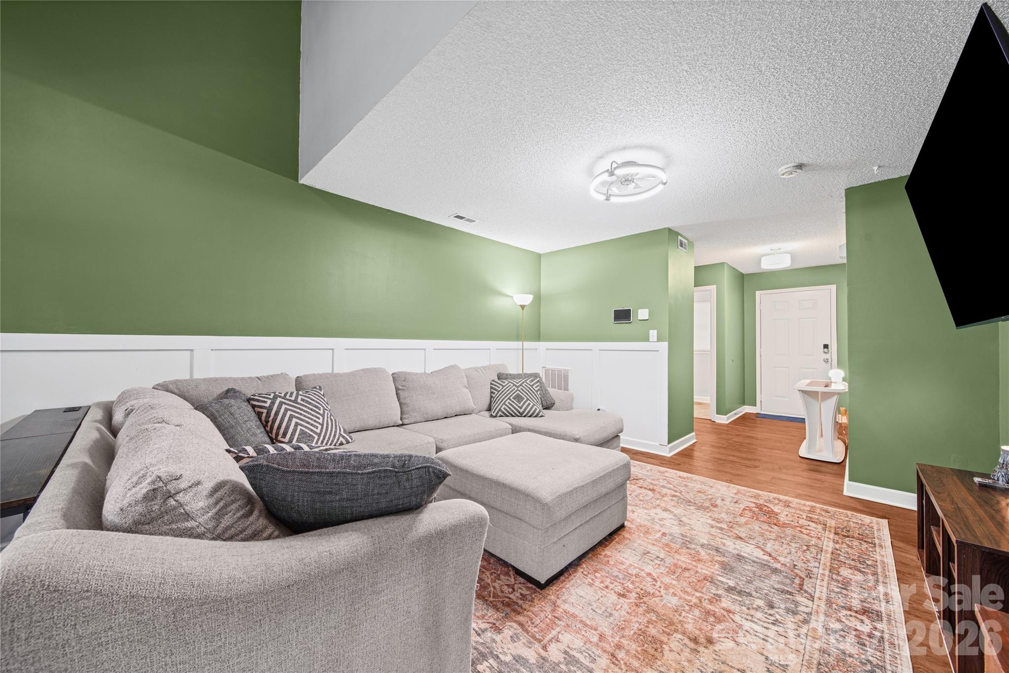 1309 Winding Branch Court Property Photo 6