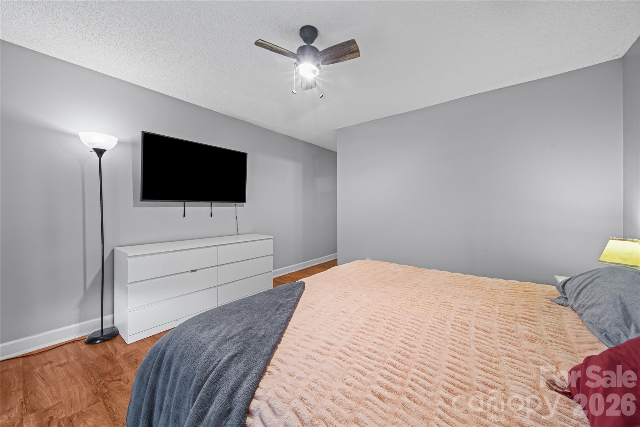 1309 Winding Branch Court Property Photo 19