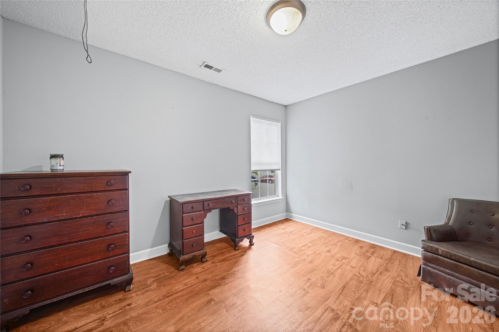 1309 Winding Branch Court Property Photo 25