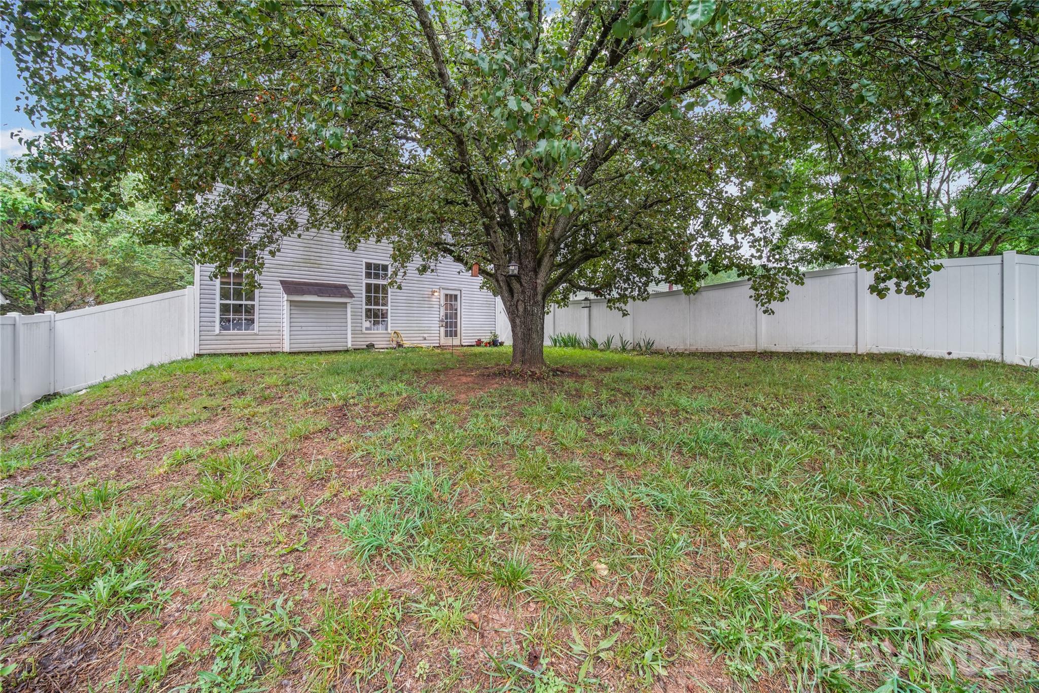 1309 Winding Branch Court Property Photo 33