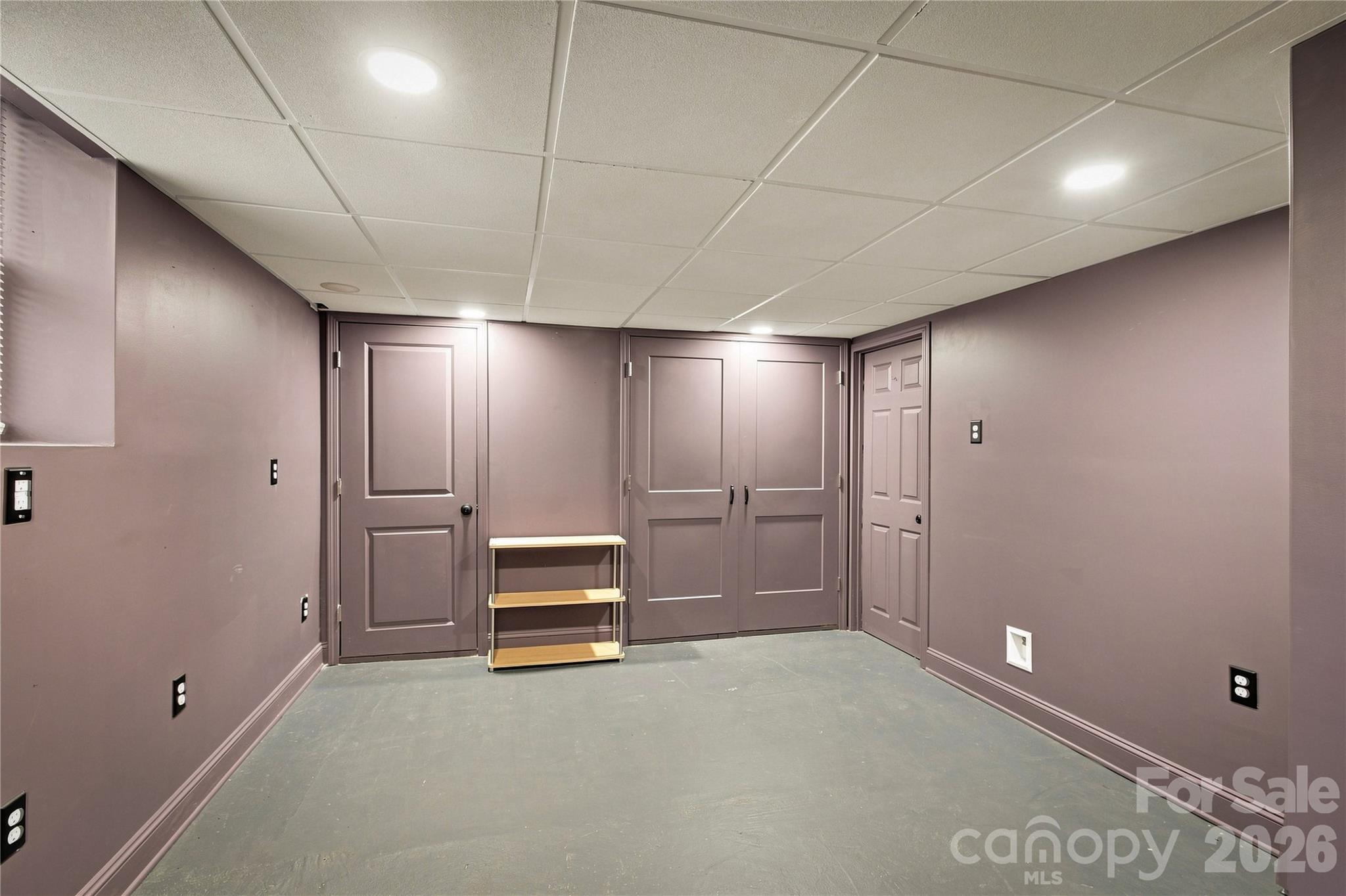 200 Falls Street Property Photo 17