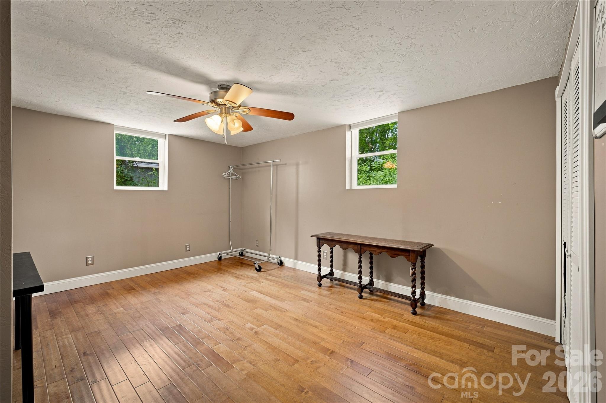 200 Falls Street Property Photo 19
