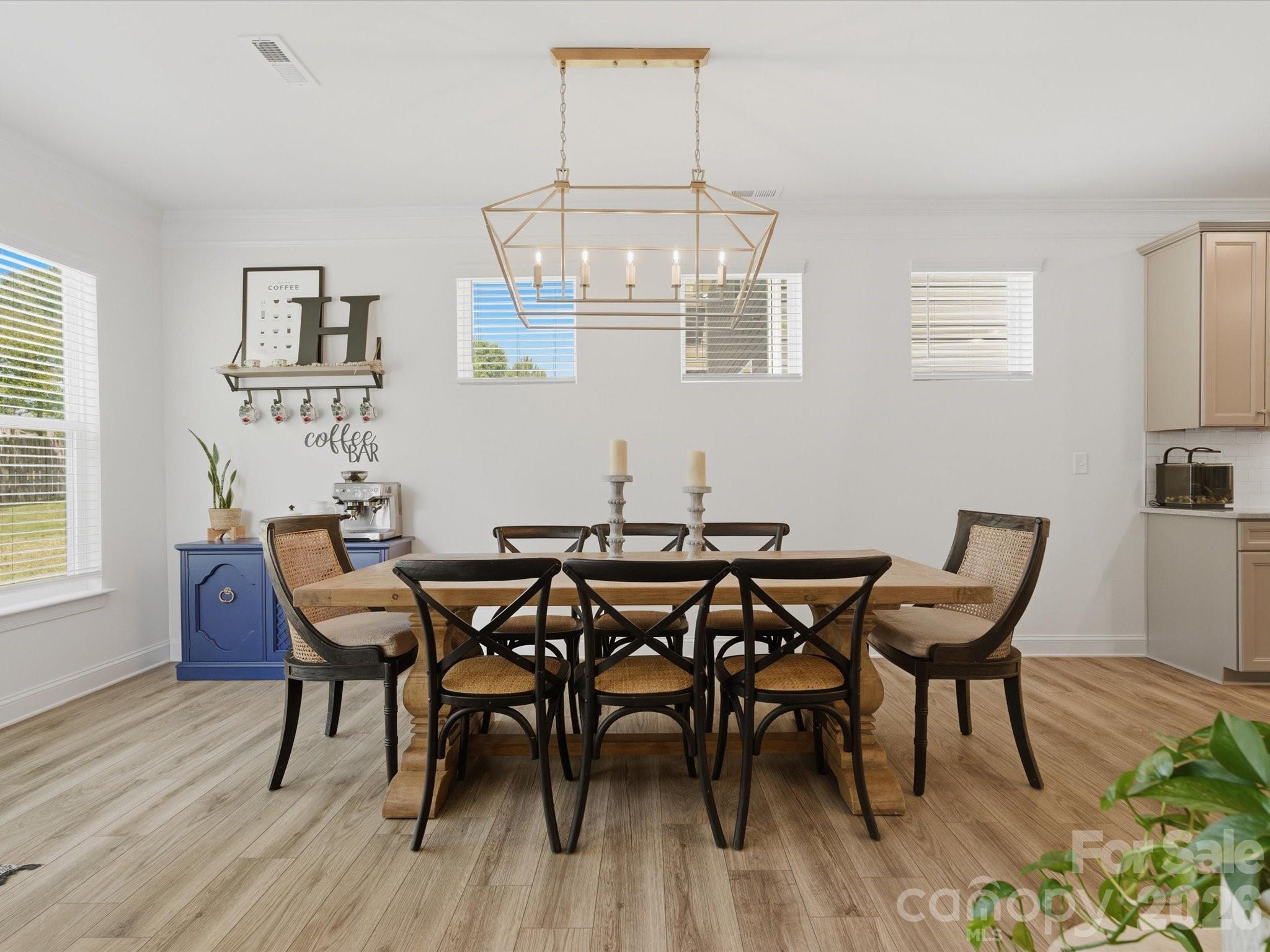 6024 Hampstead Pond Lane Property Photo 14