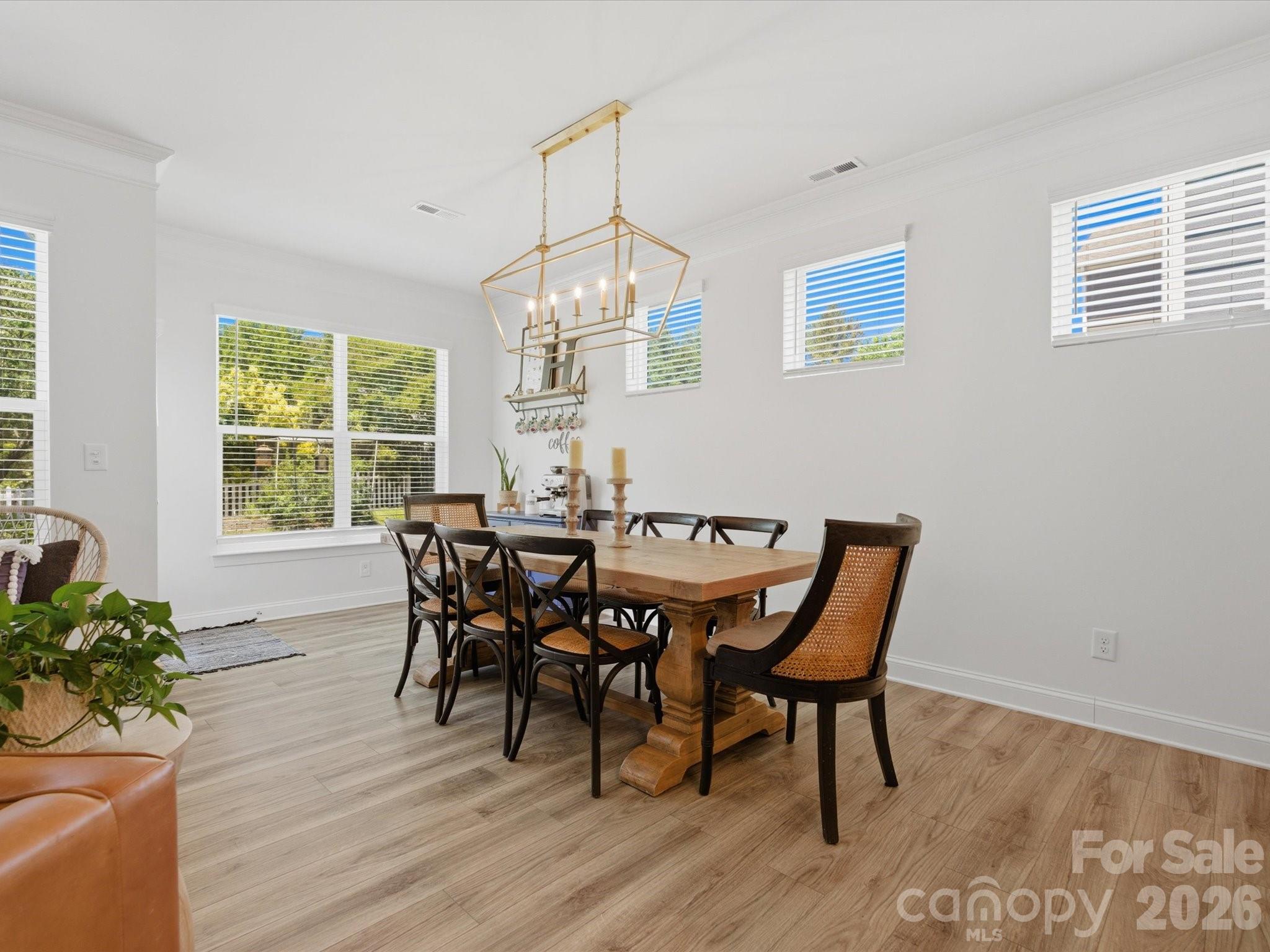 6024 Hampstead Pond Lane Property Photo 15