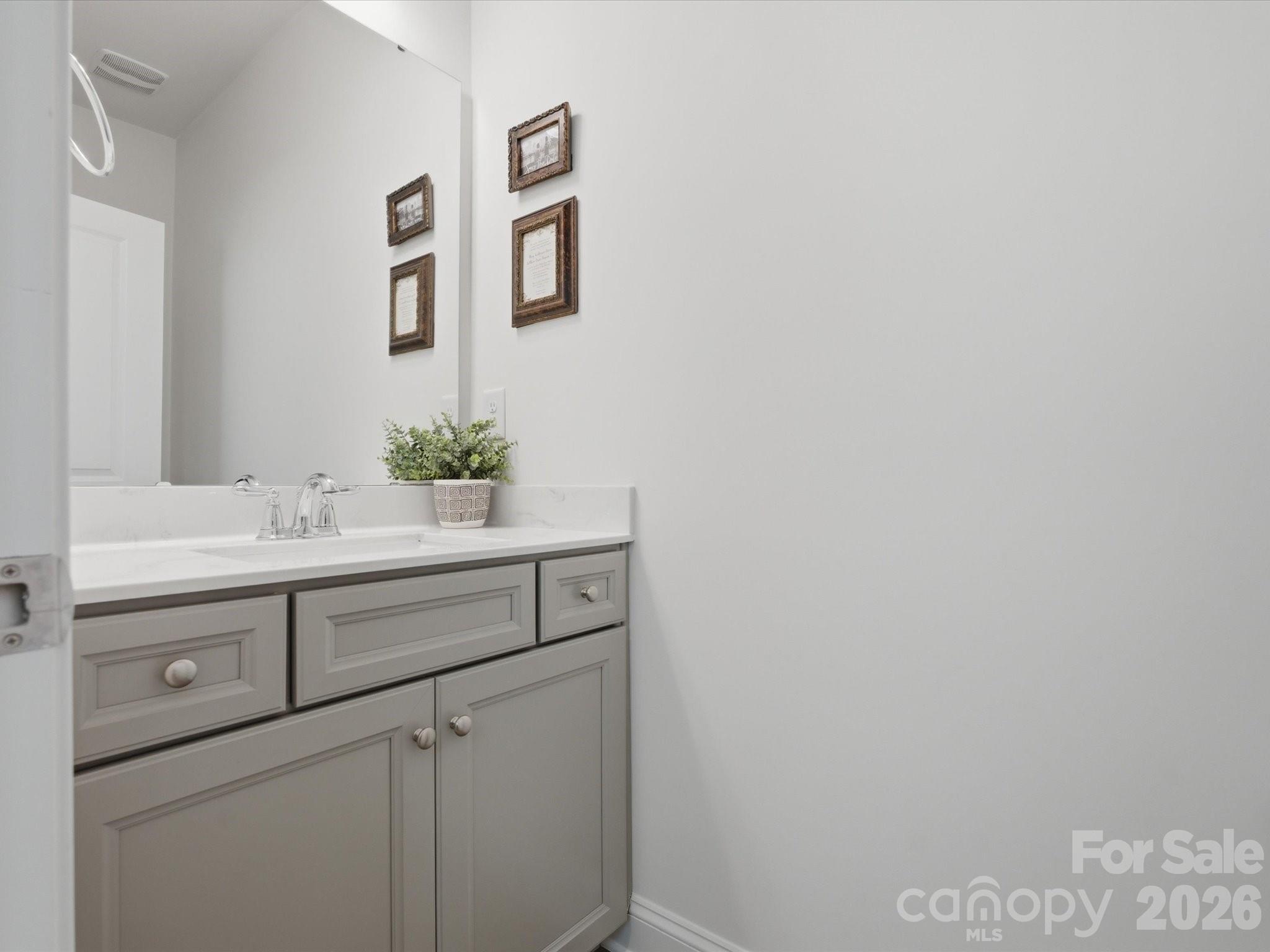 6024 Hampstead Pond Lane Property Photo 17