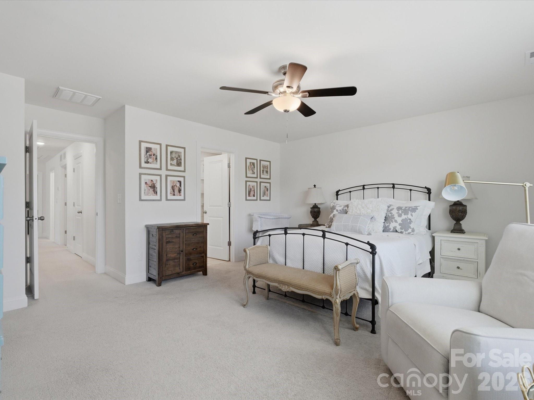 6024 Hampstead Pond Lane Property Photo 18