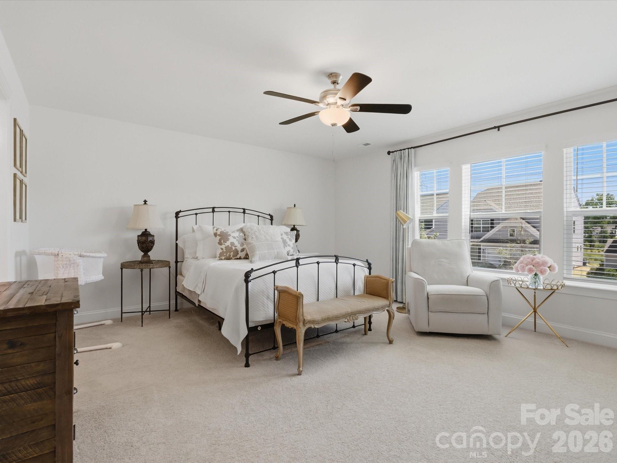 6024 Hampstead Pond Lane Property Photo 19